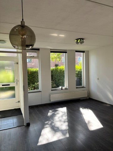 Staartmolen 25