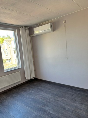 Staartmolen 25