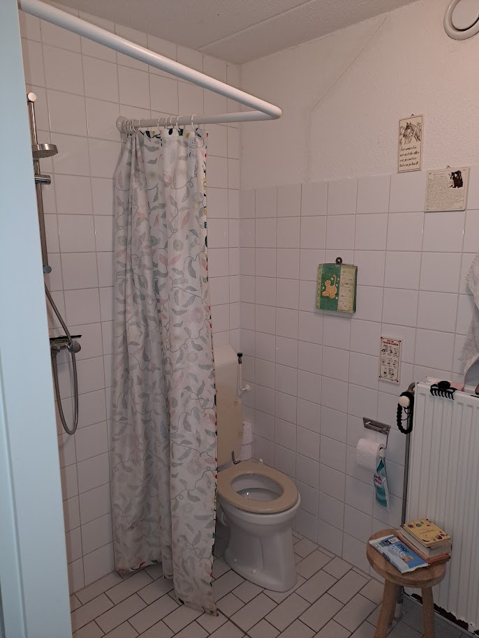 Margaret Krophollerlaan 48