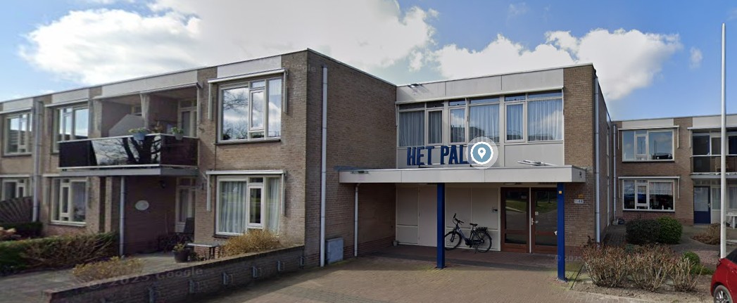 Carel Willinkstraat 42, 1701 JZ Heerhugowaard, Nederland