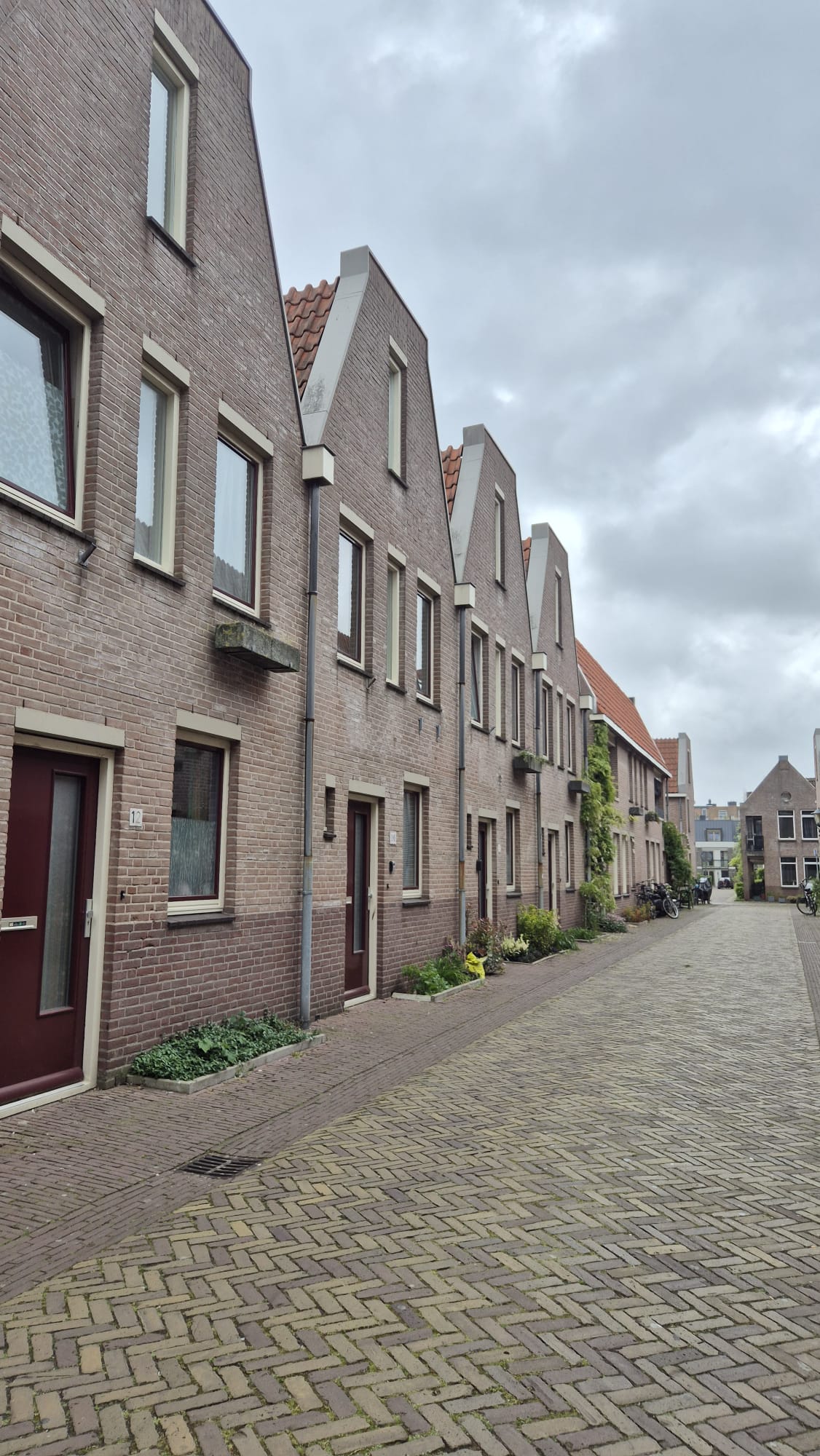 Museumstraat 10