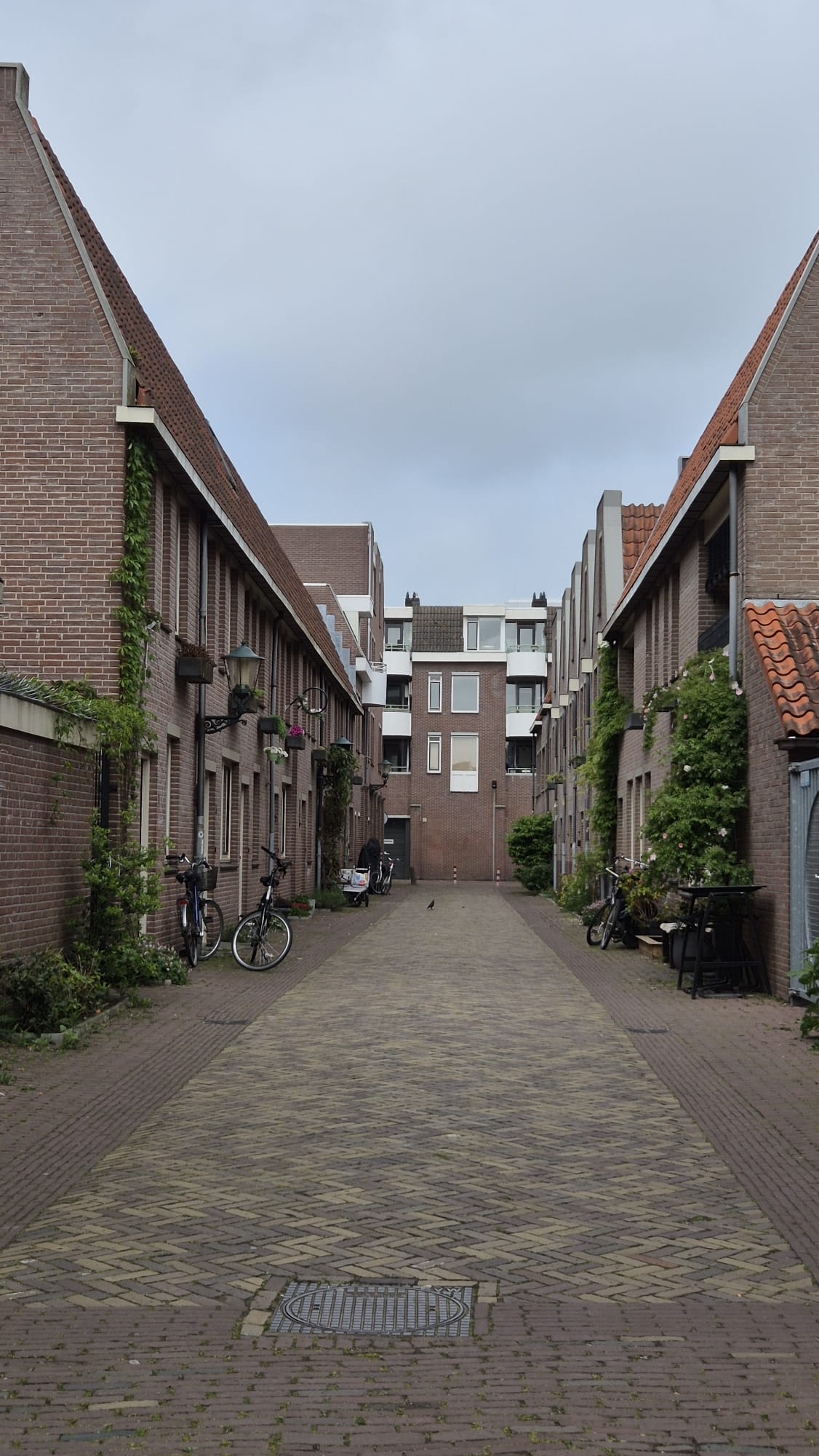 Museumstraat 10