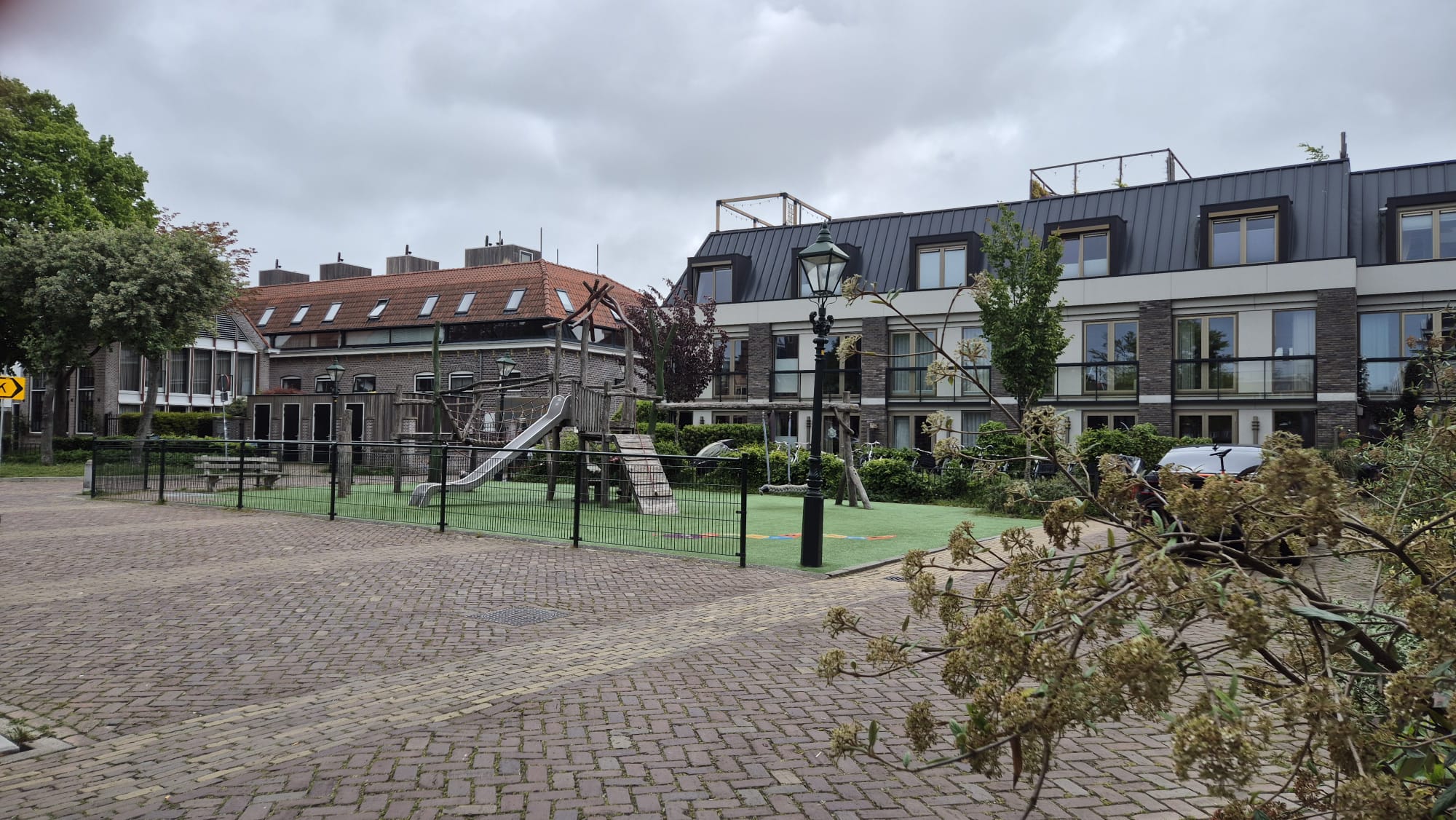 Museumstraat 10