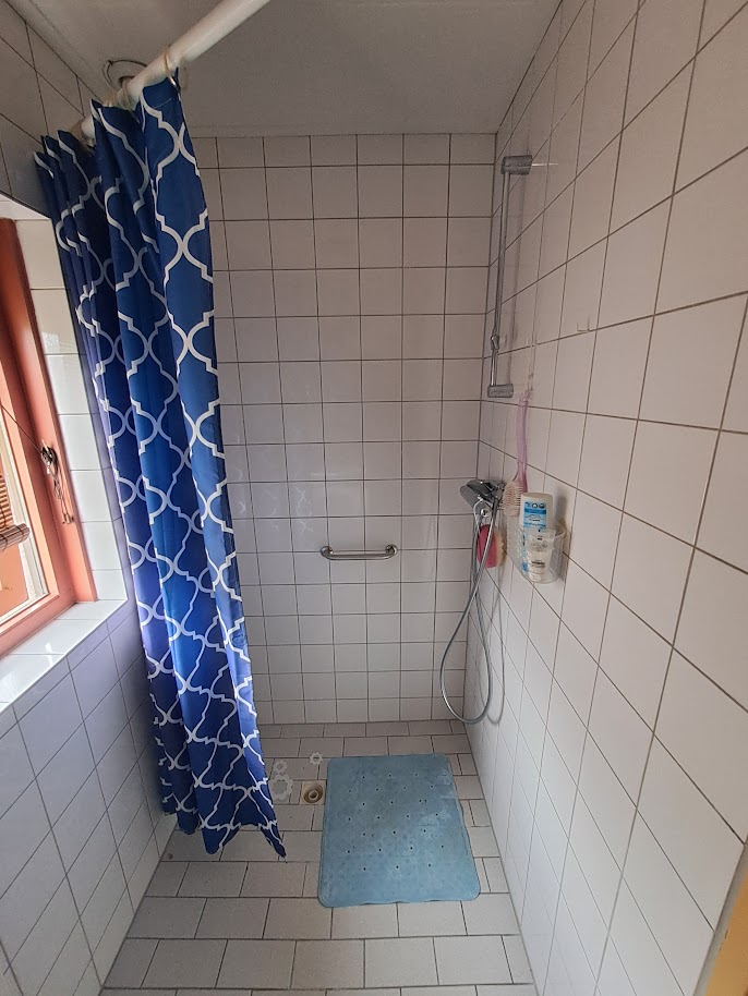Koningin Emmastraat 26