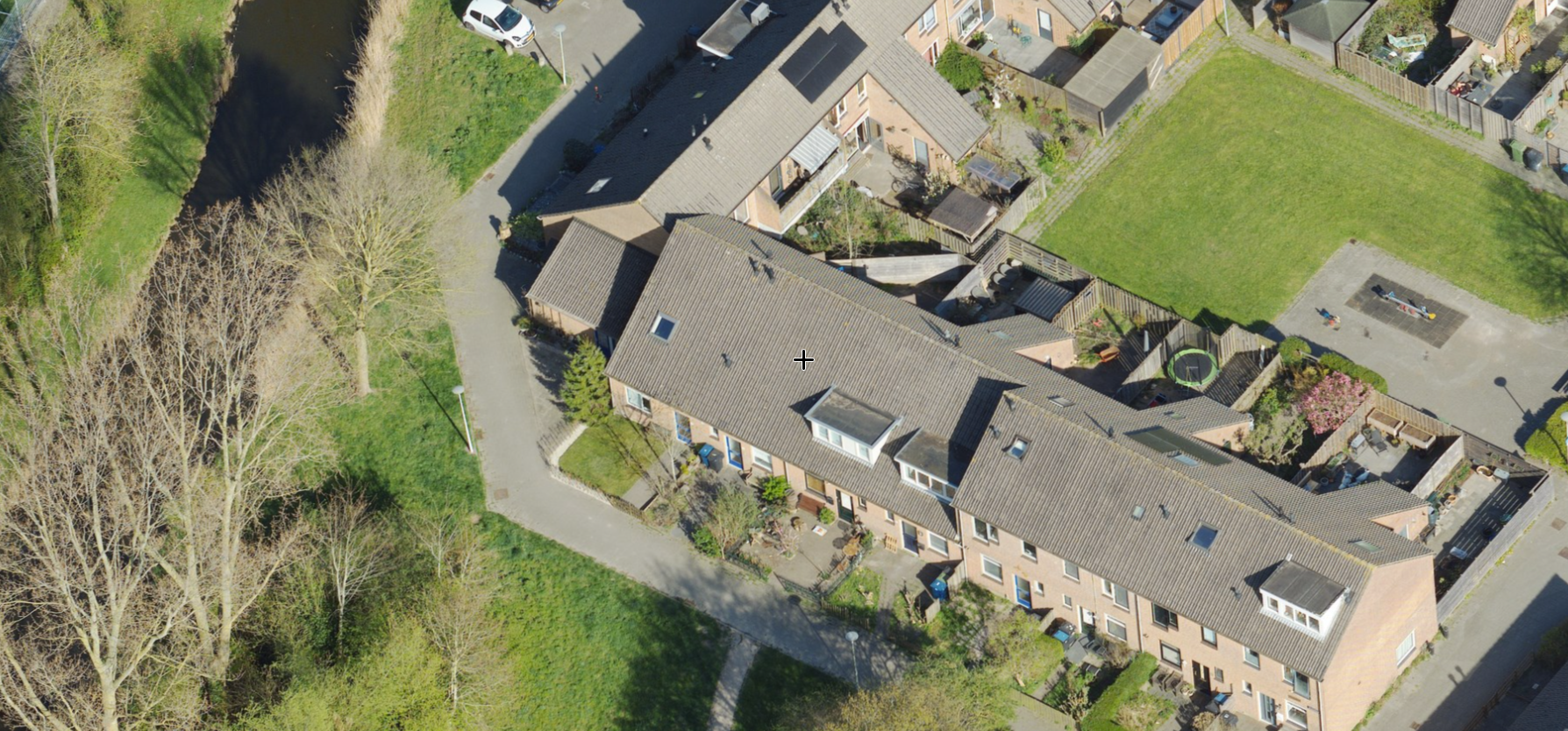 Beugelstraat 55, 1825 LN Alkmaar, Nederland