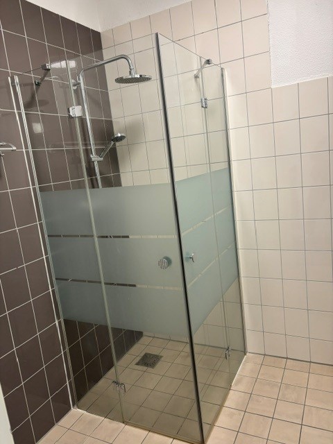 Grootoort 30