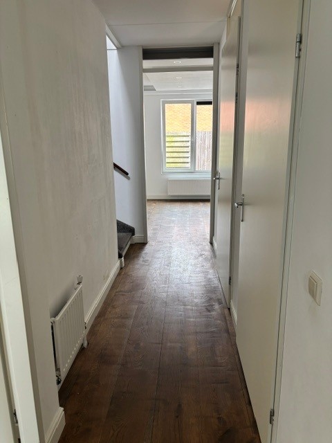 Grootoort 30