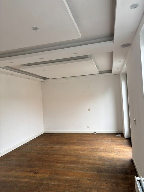Grootoort 30