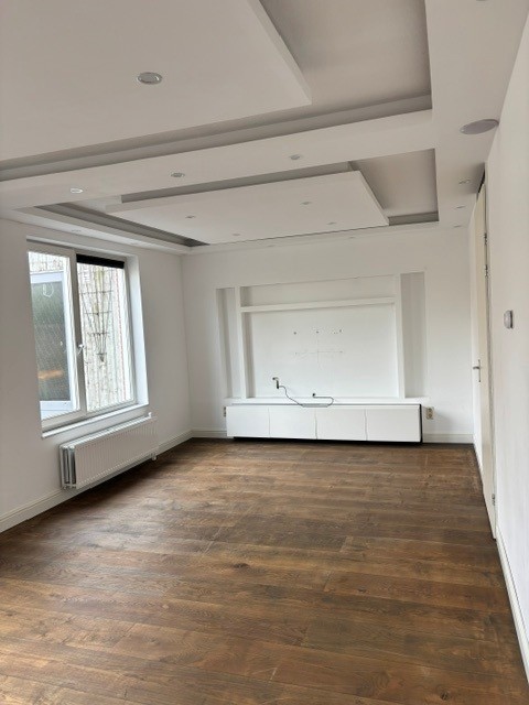 Grootoort 30