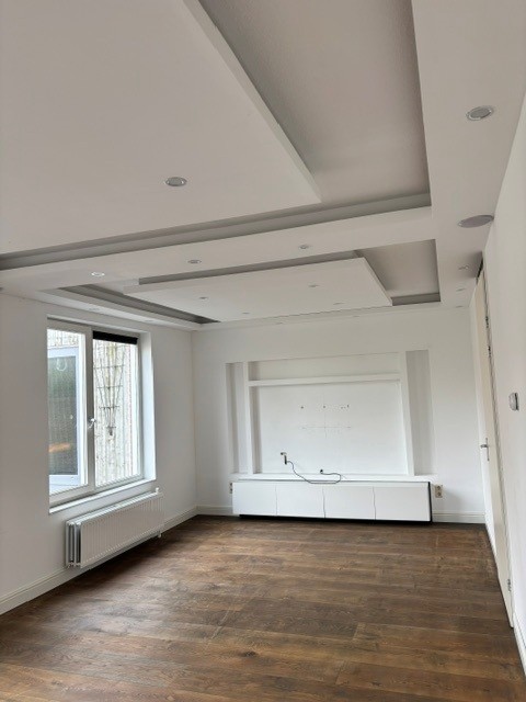 Grootoort 30