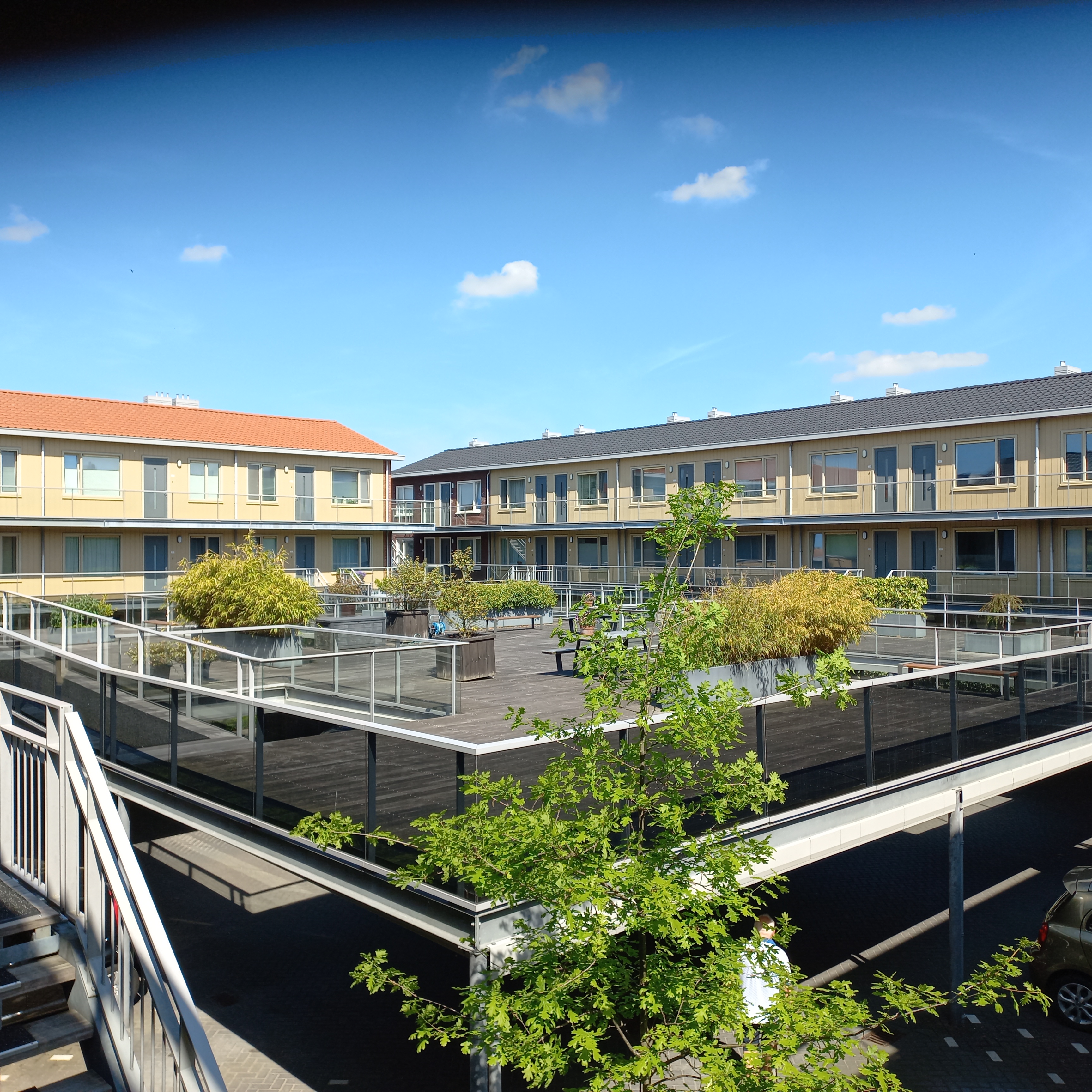 Ambachtsweg 121