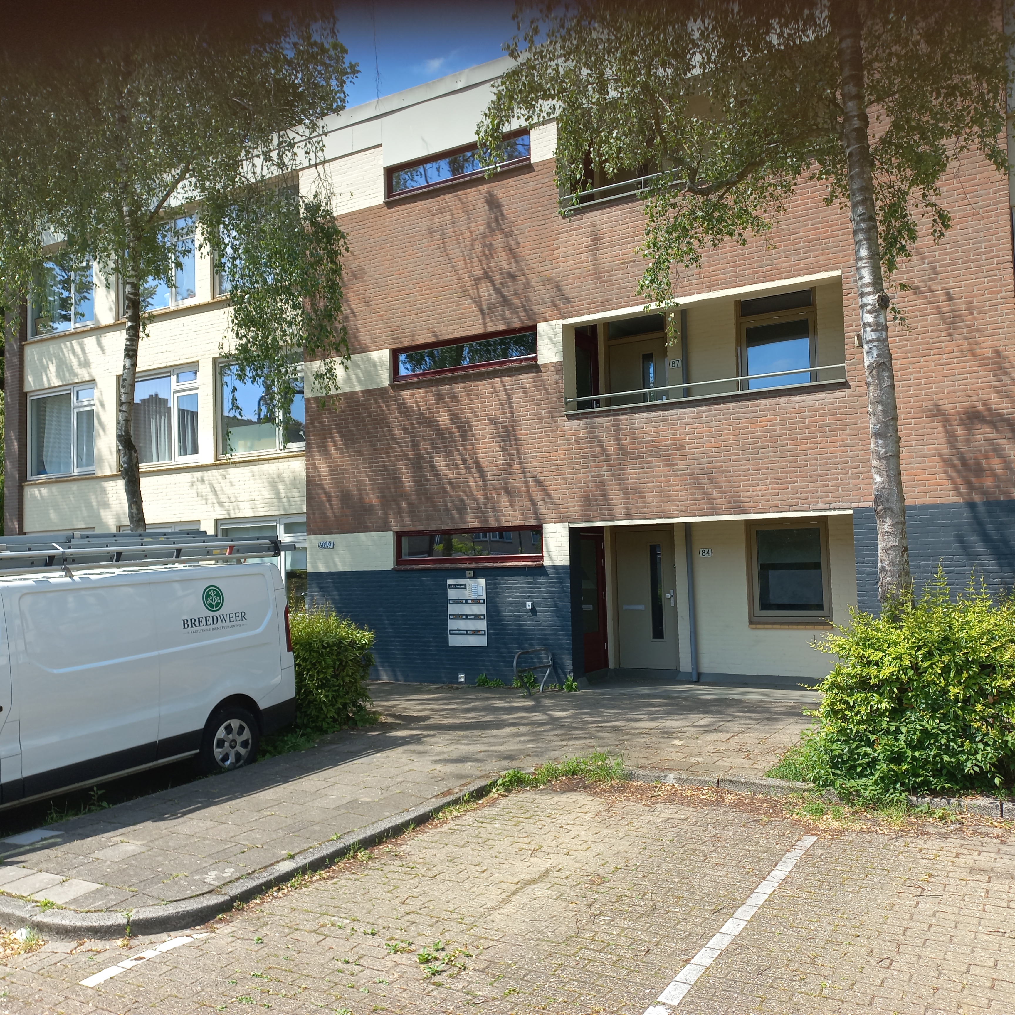 Termijen 87, 1852 TE Heiloo, Nederland