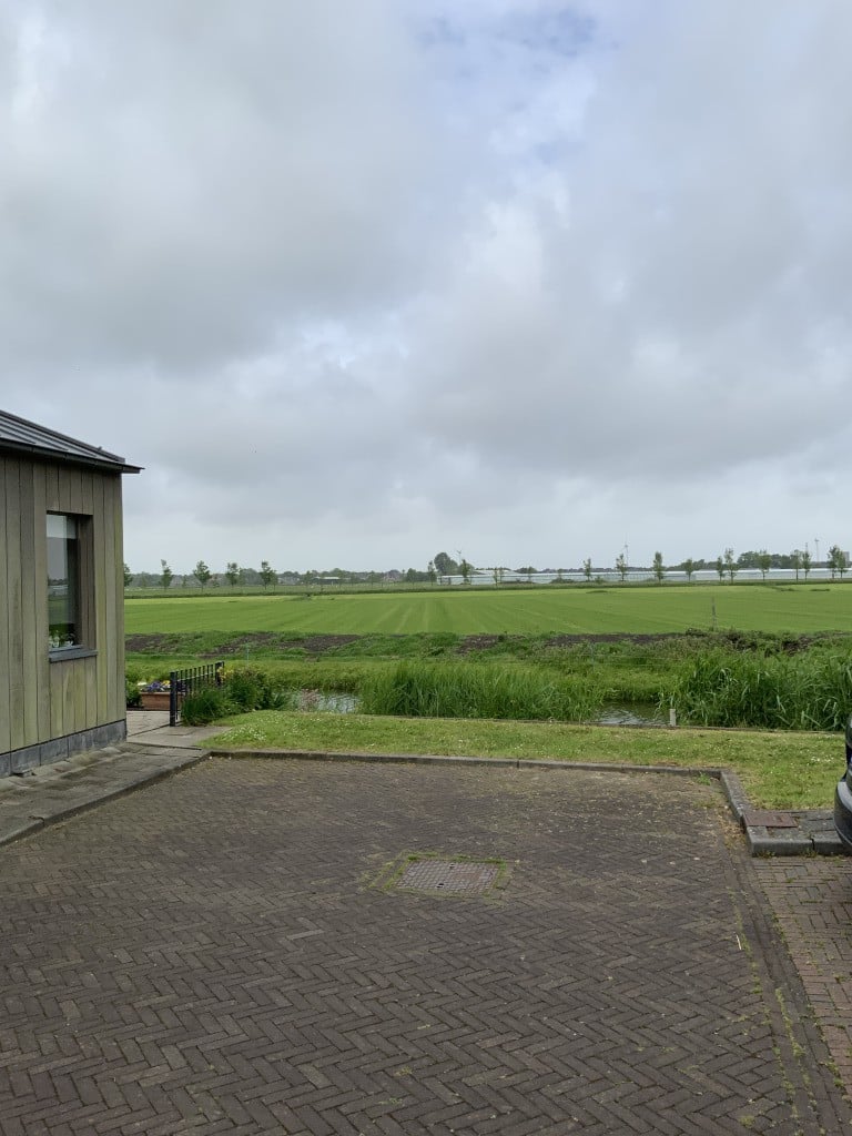 Dorpsstraat 60C