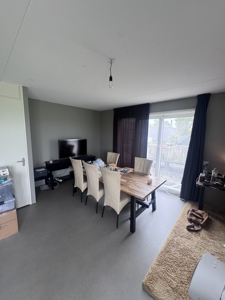 Dorpsstraat 60C
