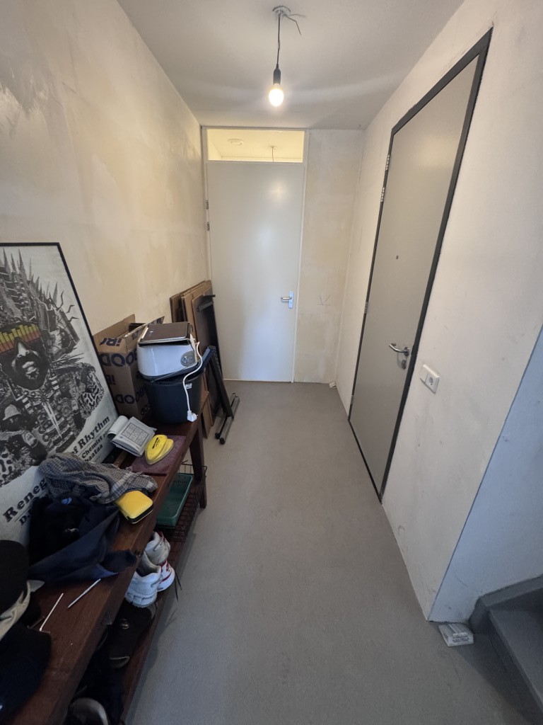 Dorpsstraat 60C