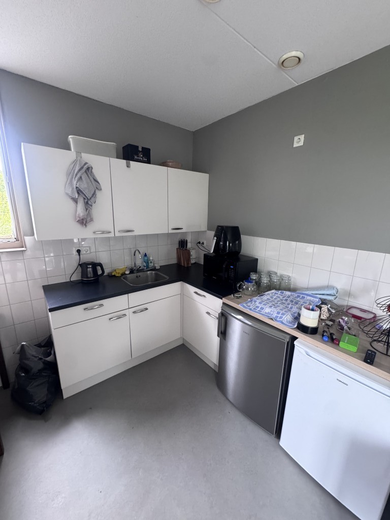 Dorpsstraat 60C
