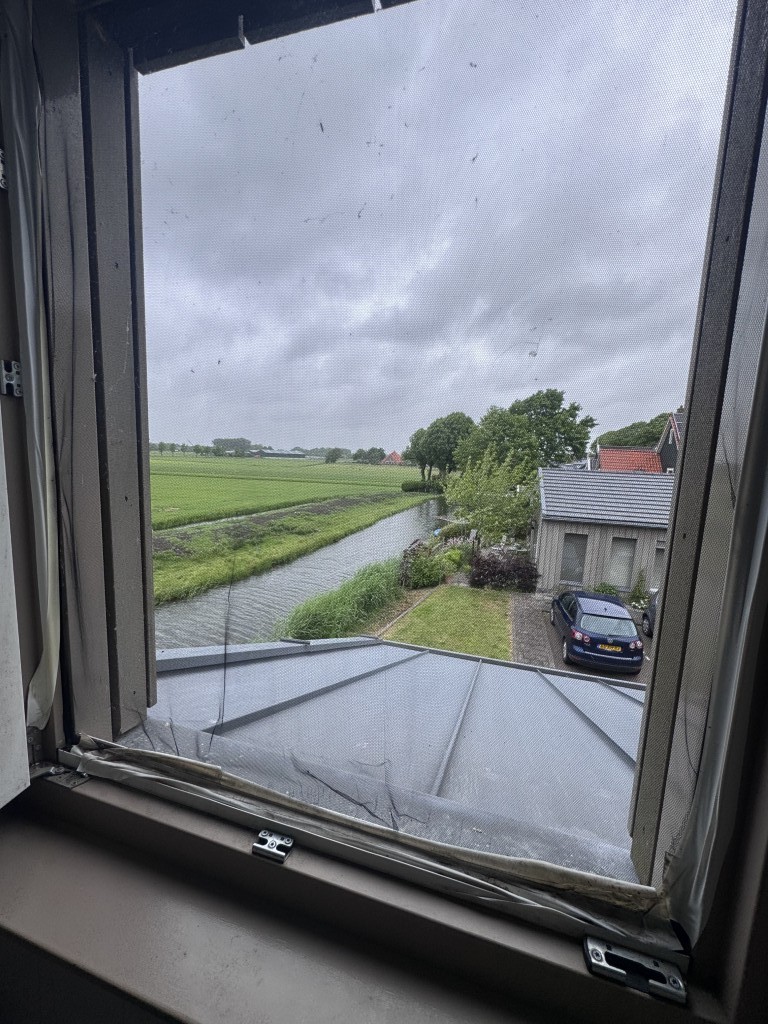 Dorpsstraat 60C