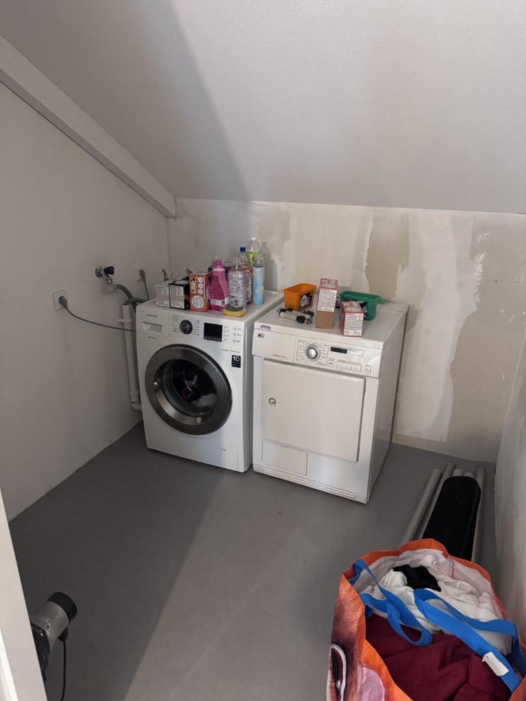 Dorpsstraat 60C