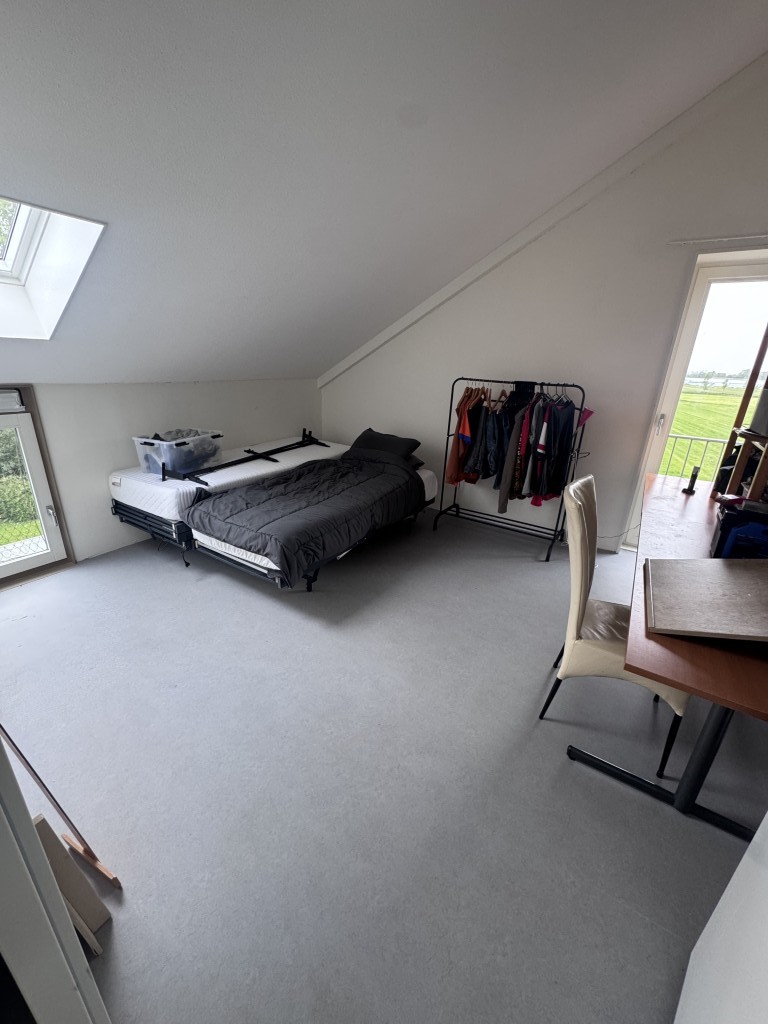 Dorpsstraat 60C