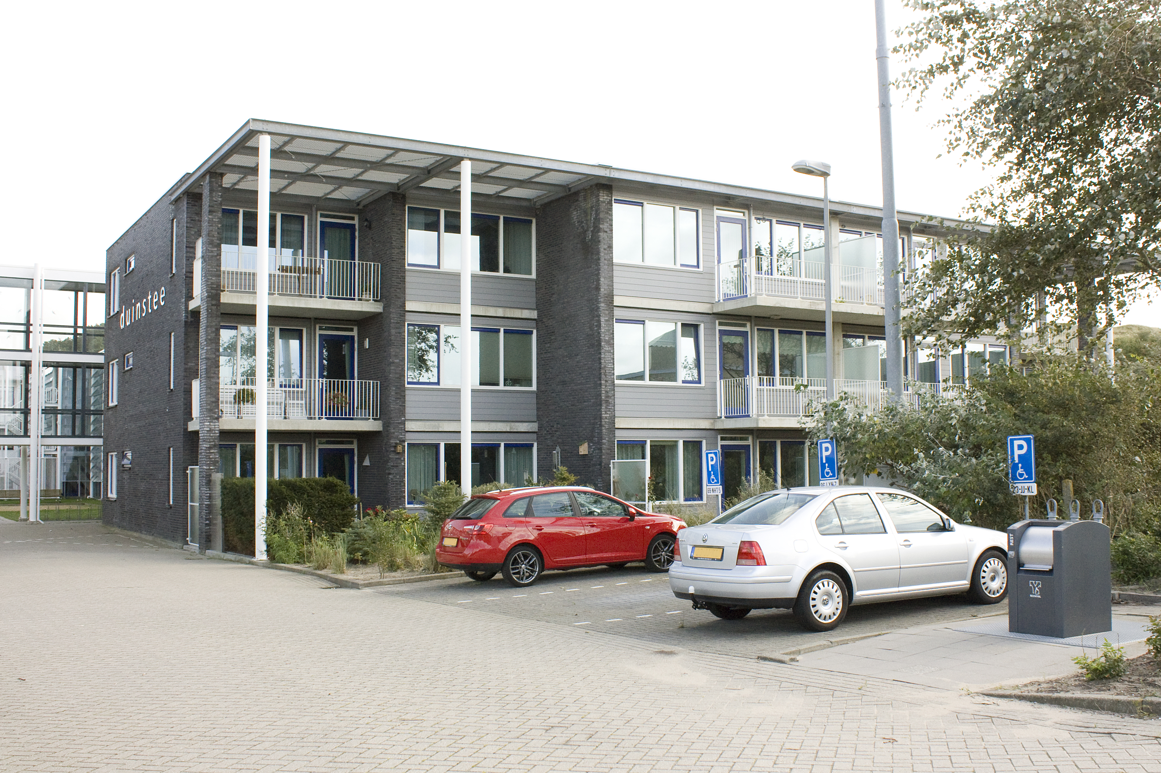 Plevierenlaan 14