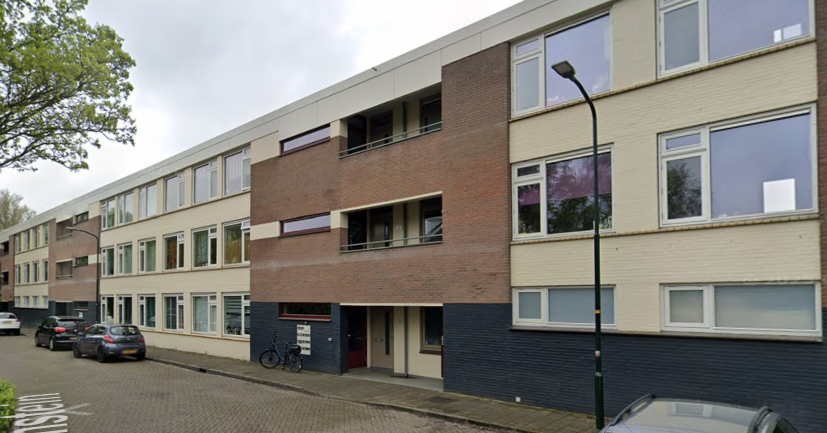 Mariënstein 135, 1852 SK Heiloo, Nederland