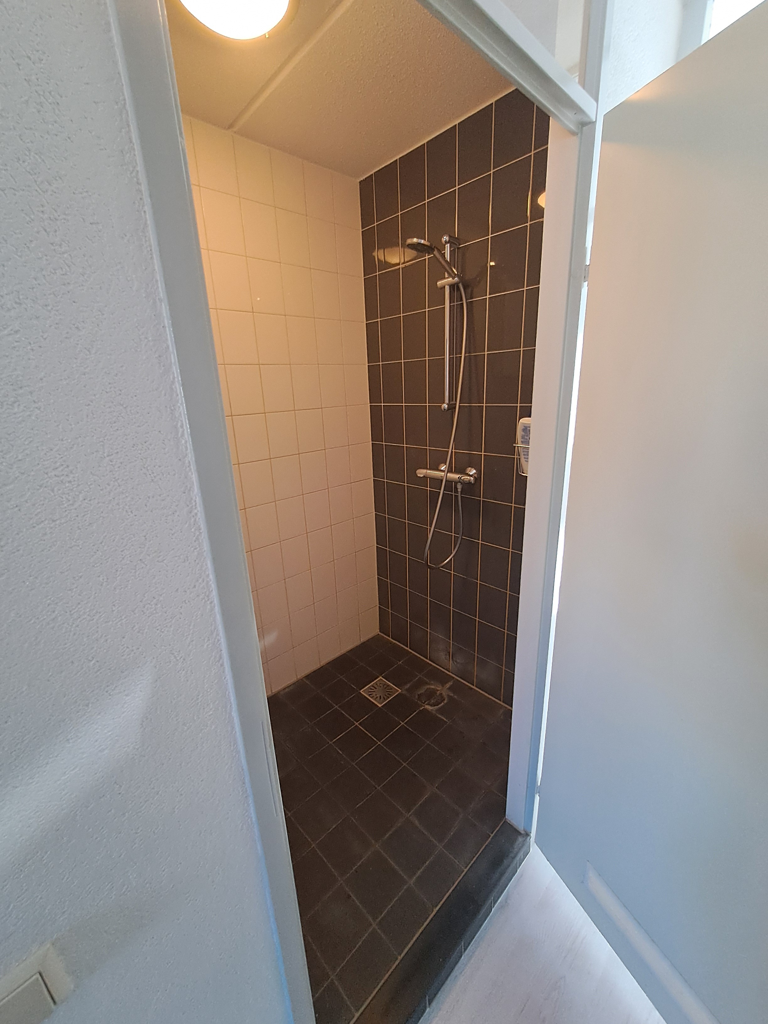 Lange Dresch 33