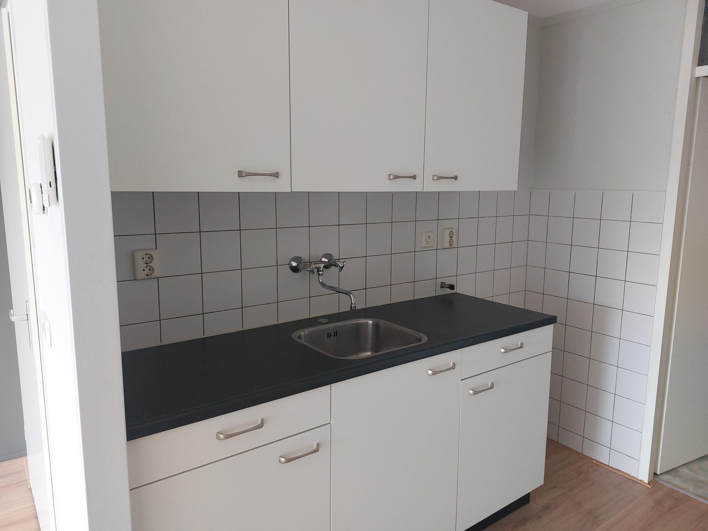 Tjaarlingermeer 81