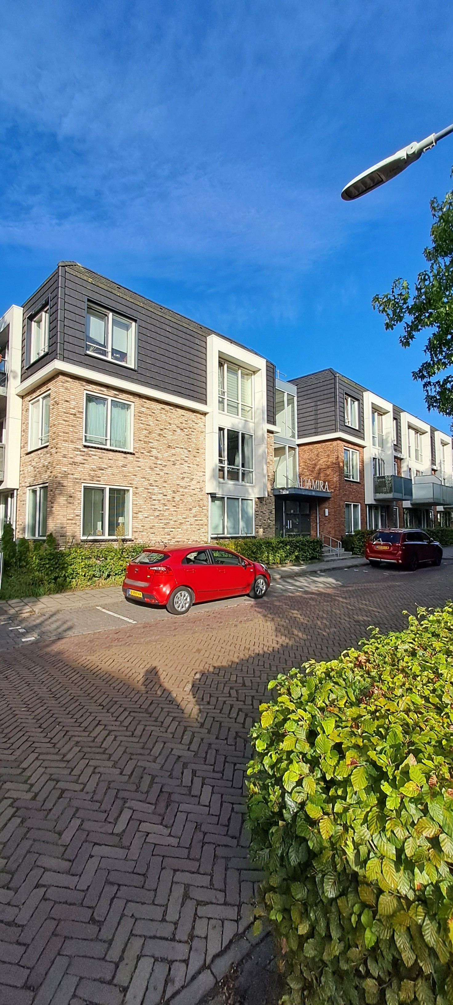Heereweg 67h