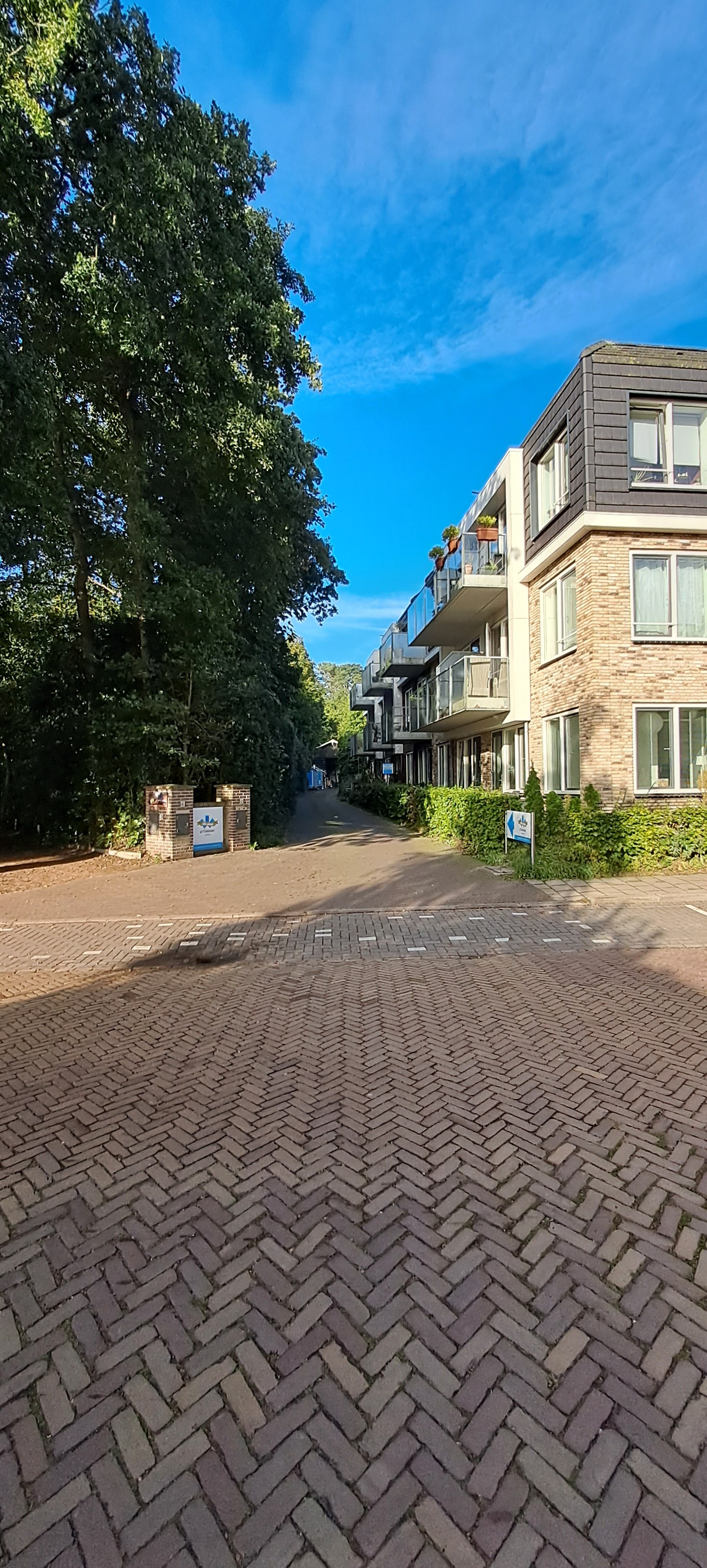 Heereweg 67h
