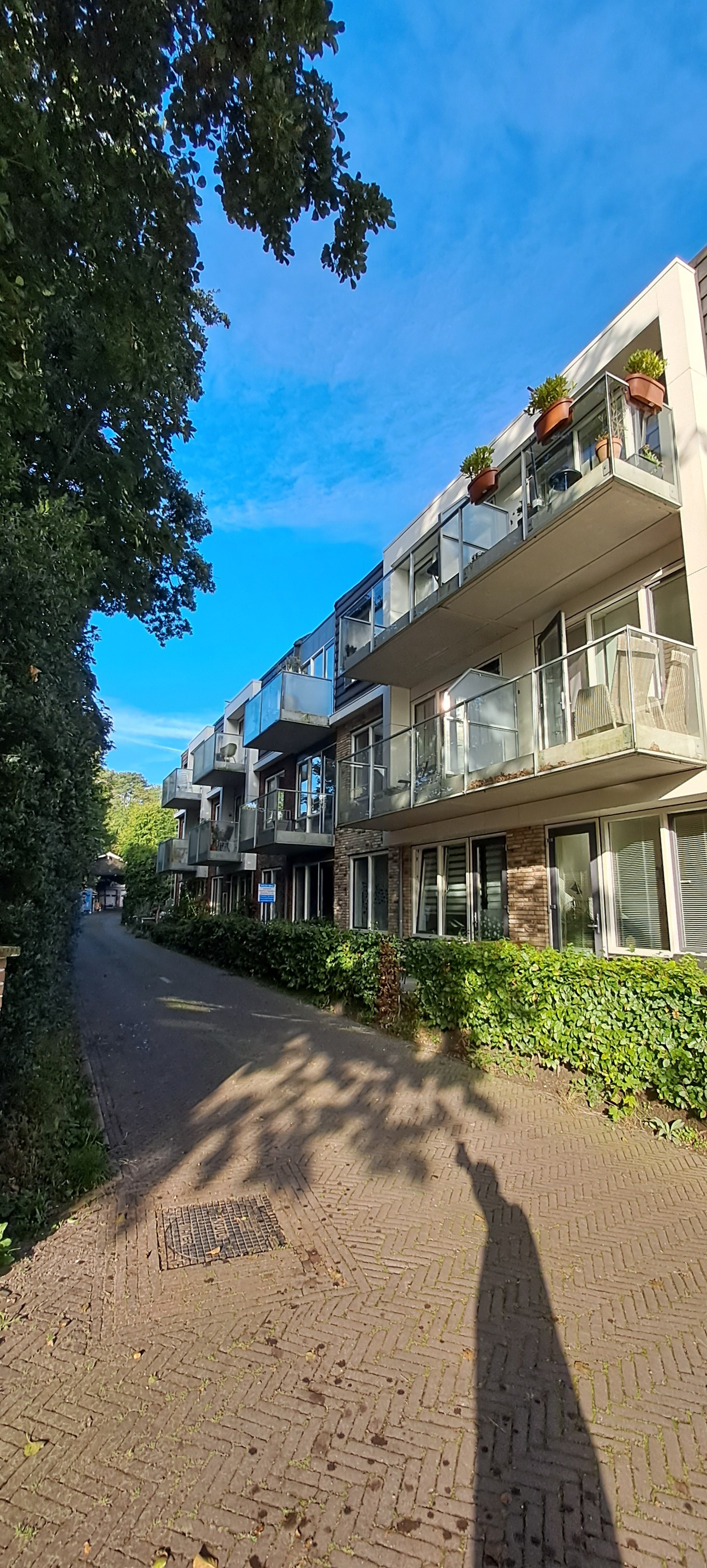 Heereweg 67h