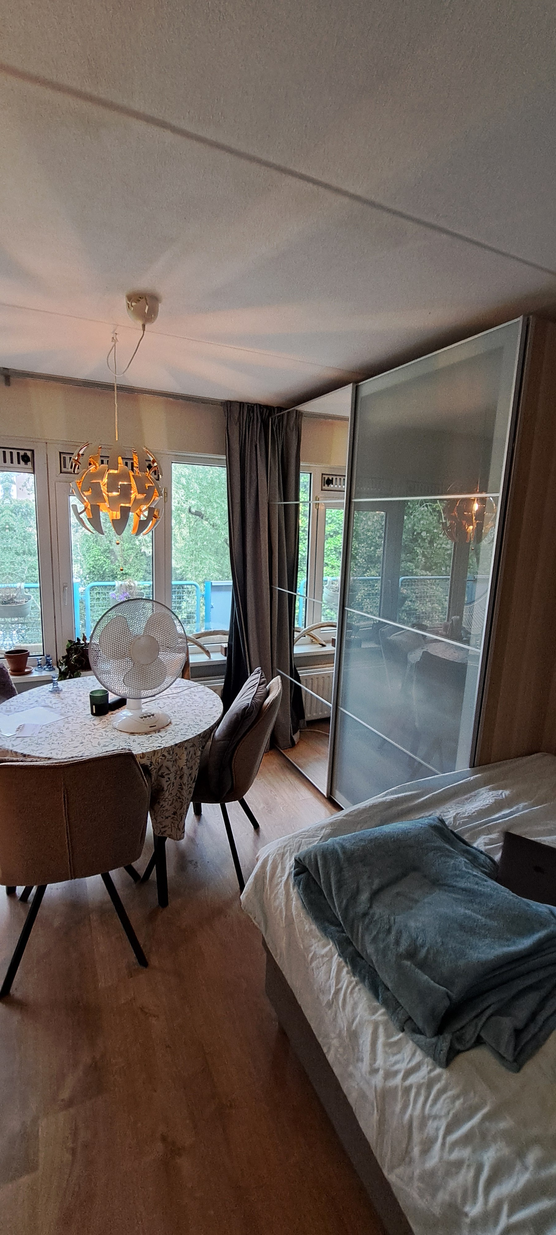 Willem Kalfstraat 73