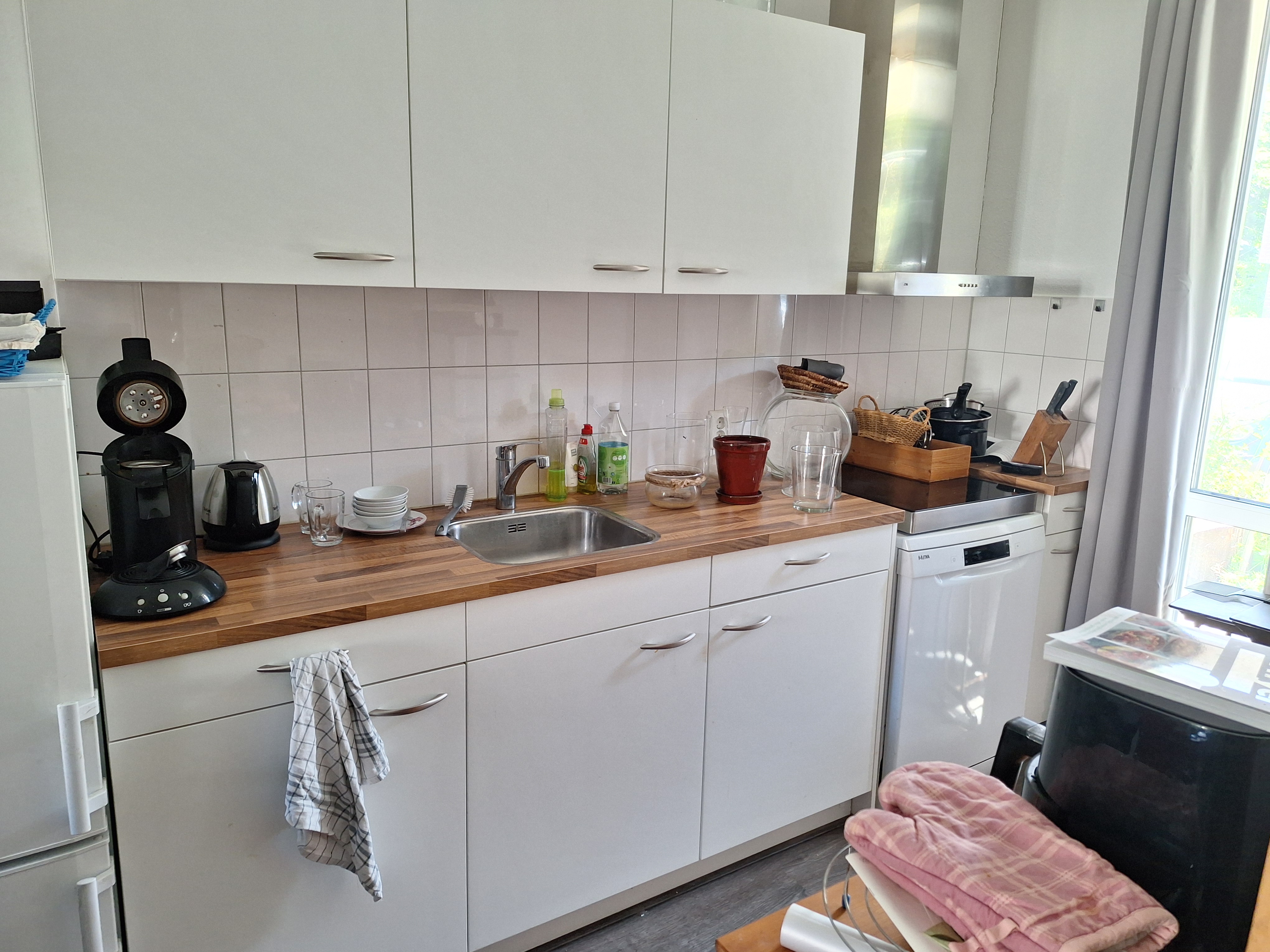 Oude Parklaan 56b