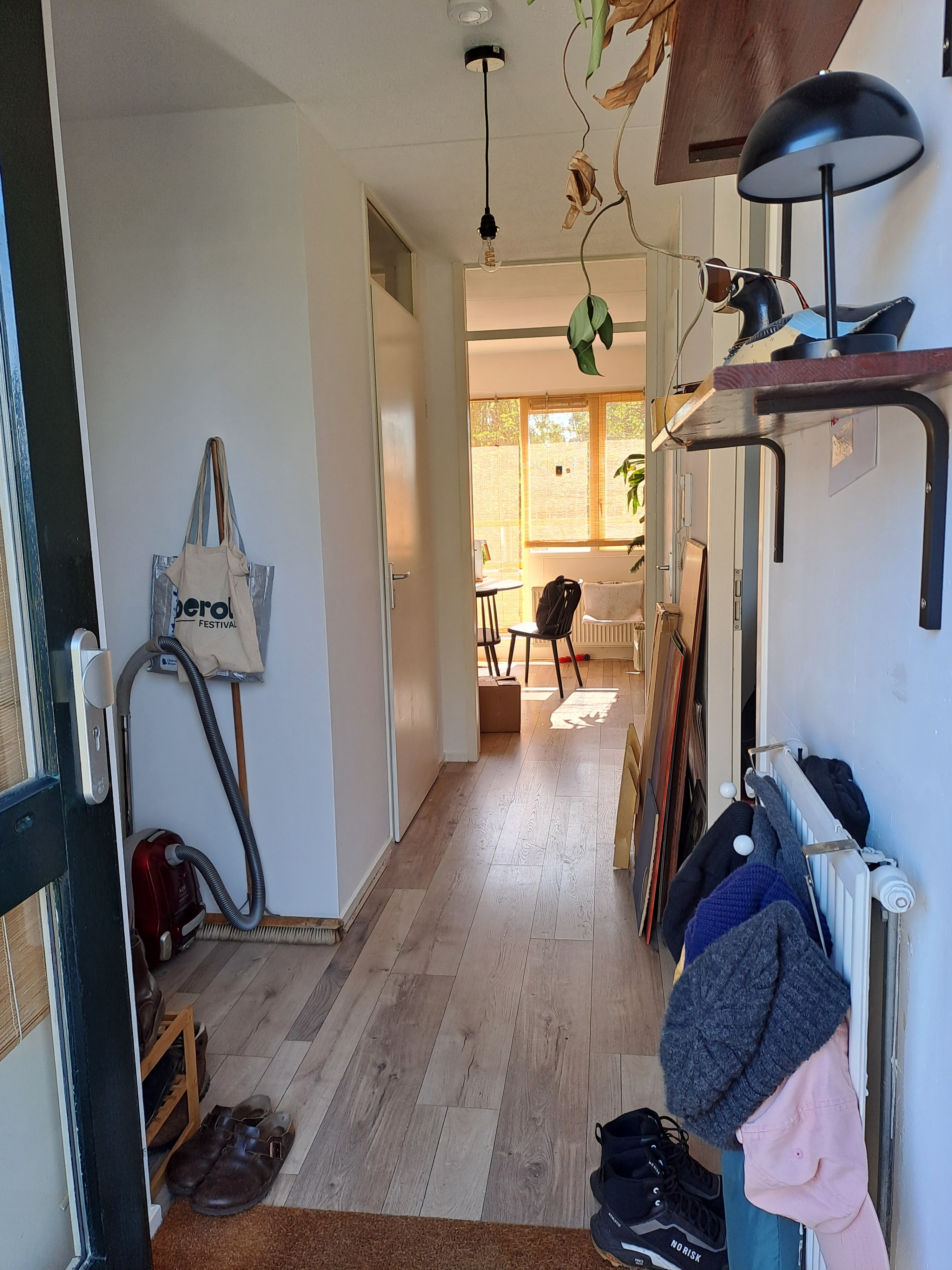 Oosterweidestraat 69