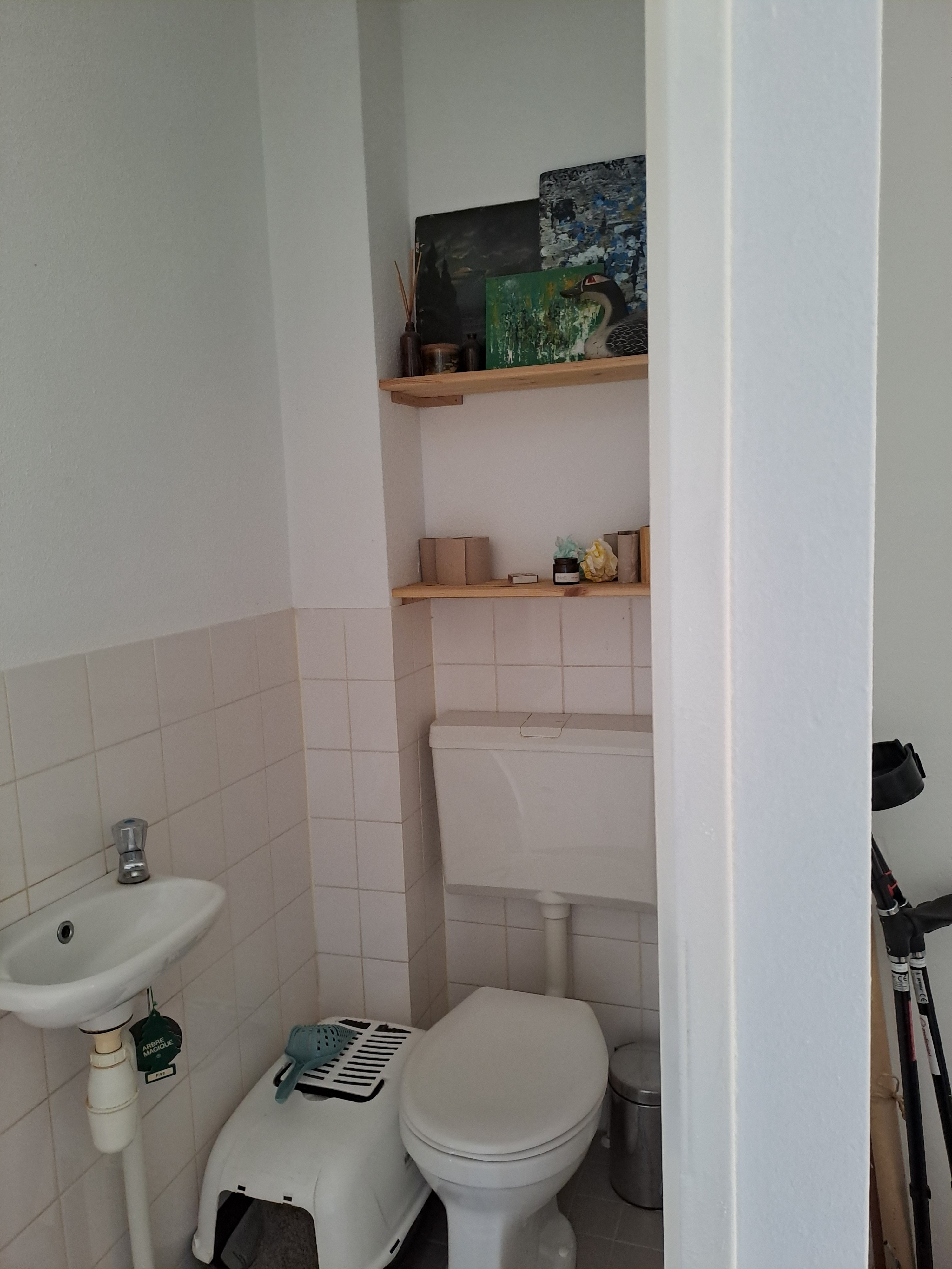 Oosterweidestraat 69