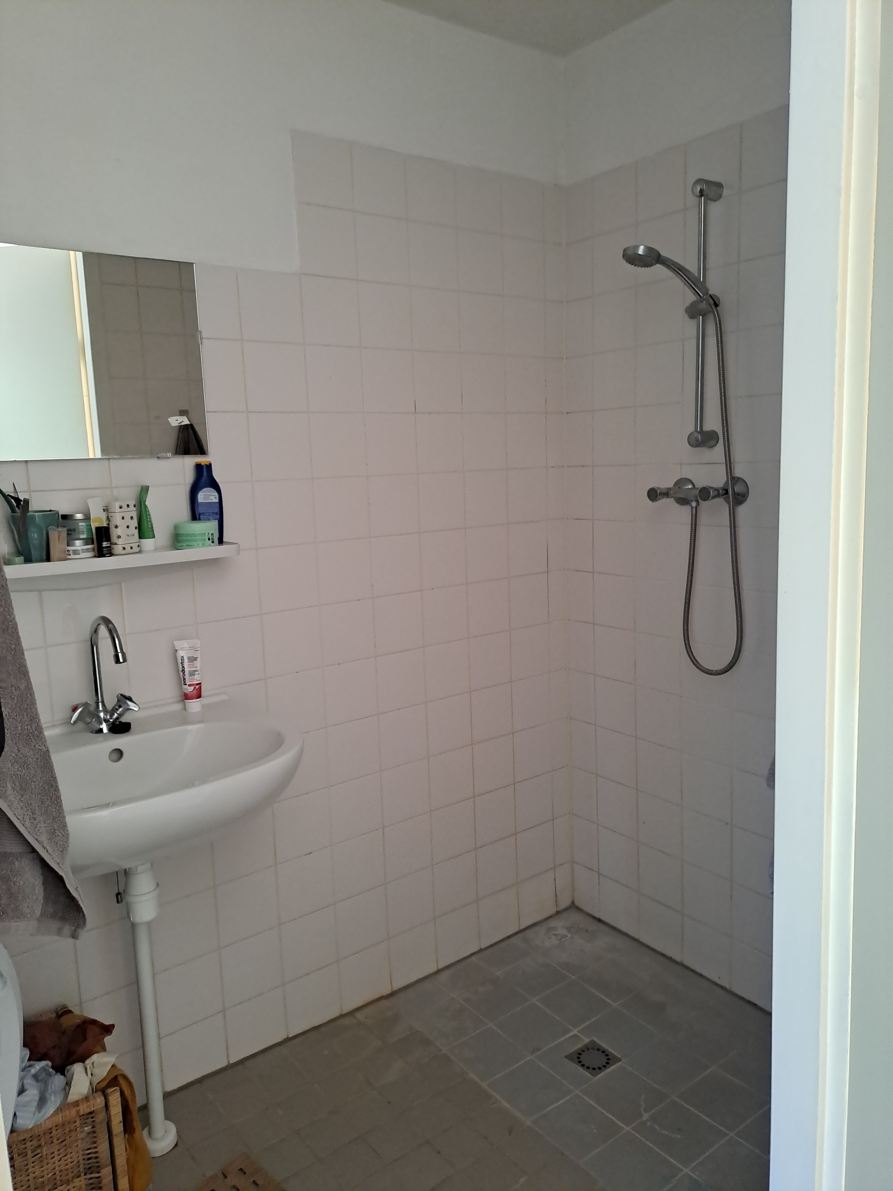 Oosterweidestraat 69