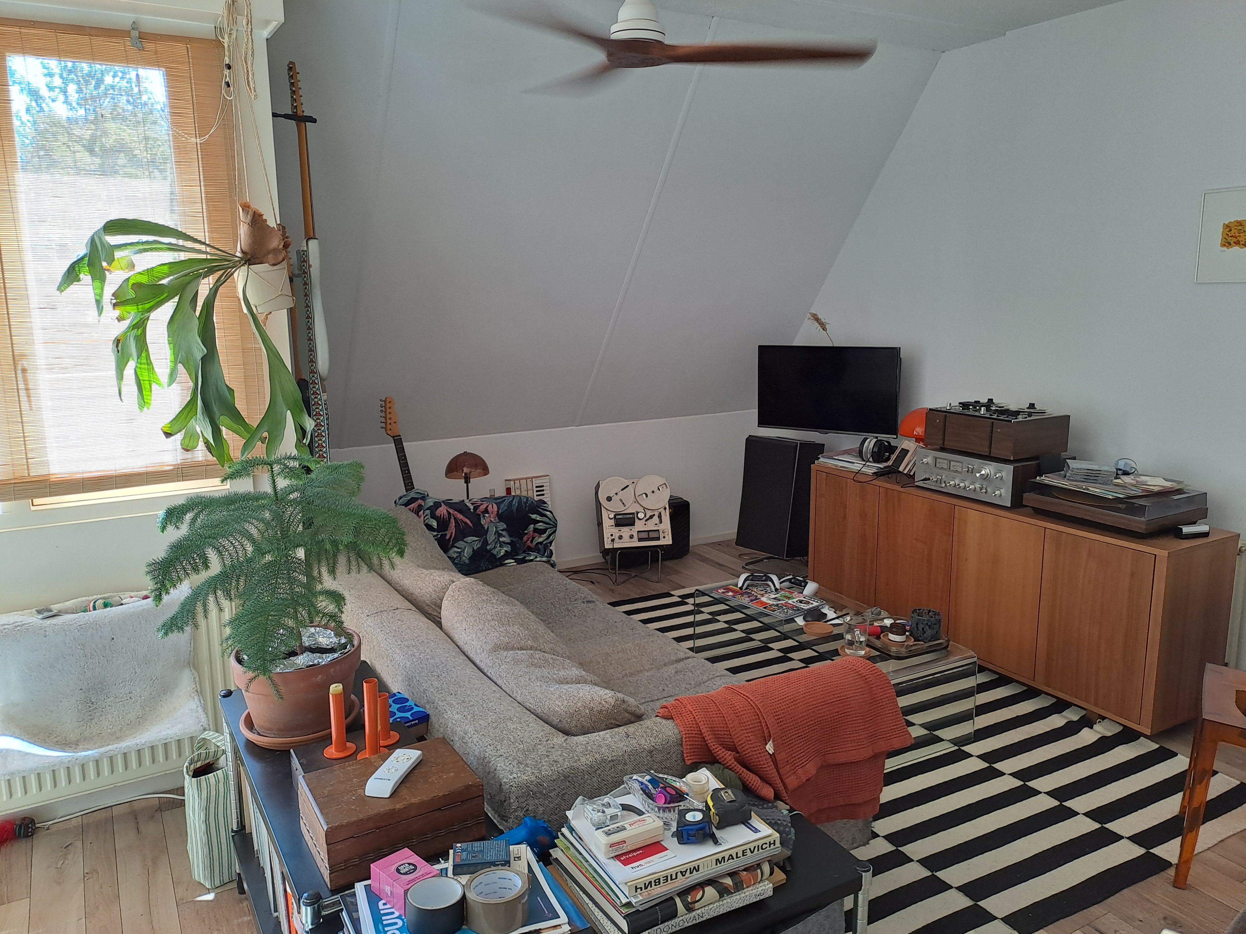 Oosterweidestraat 69