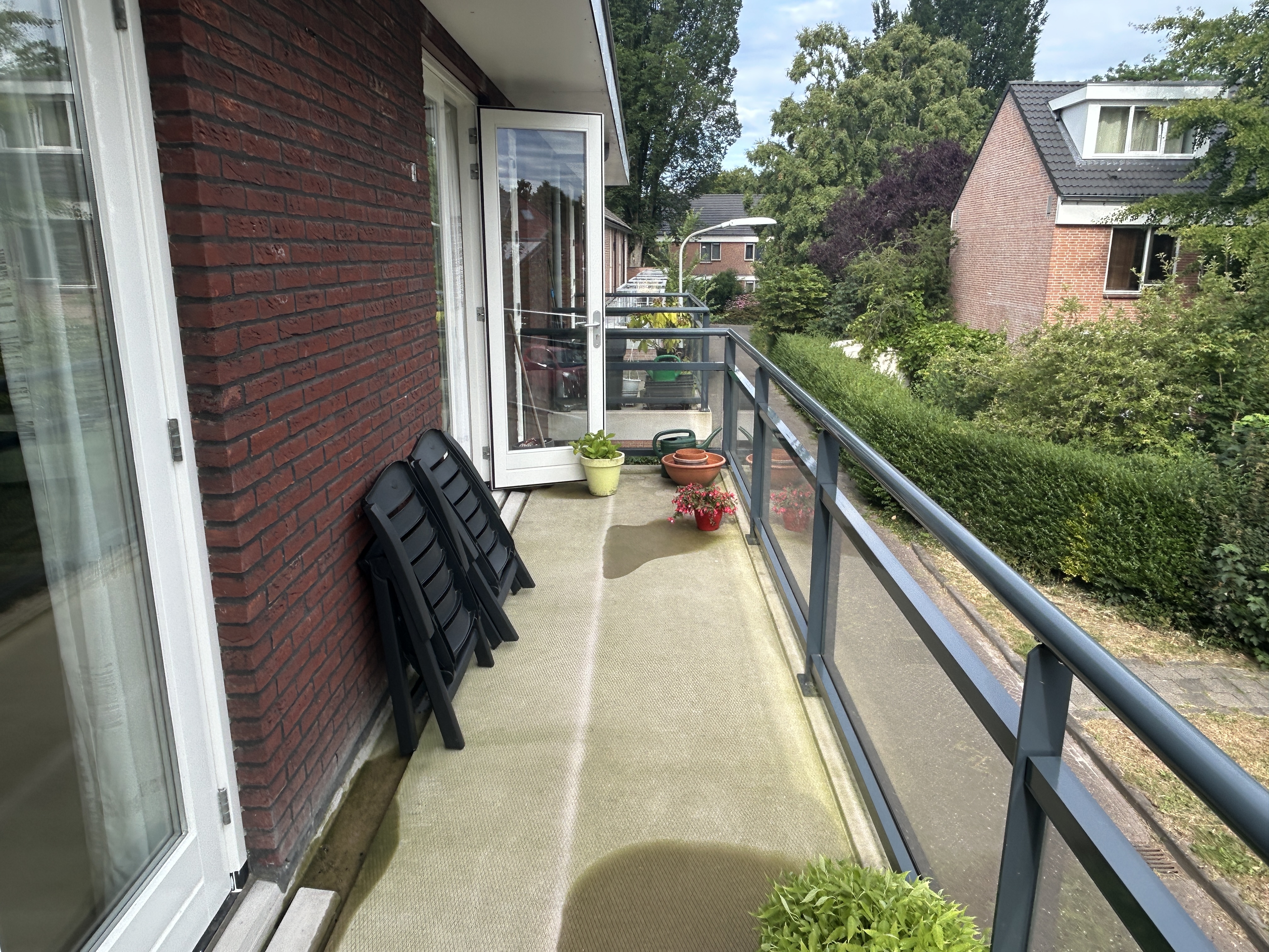David Kouwenaarweg 10