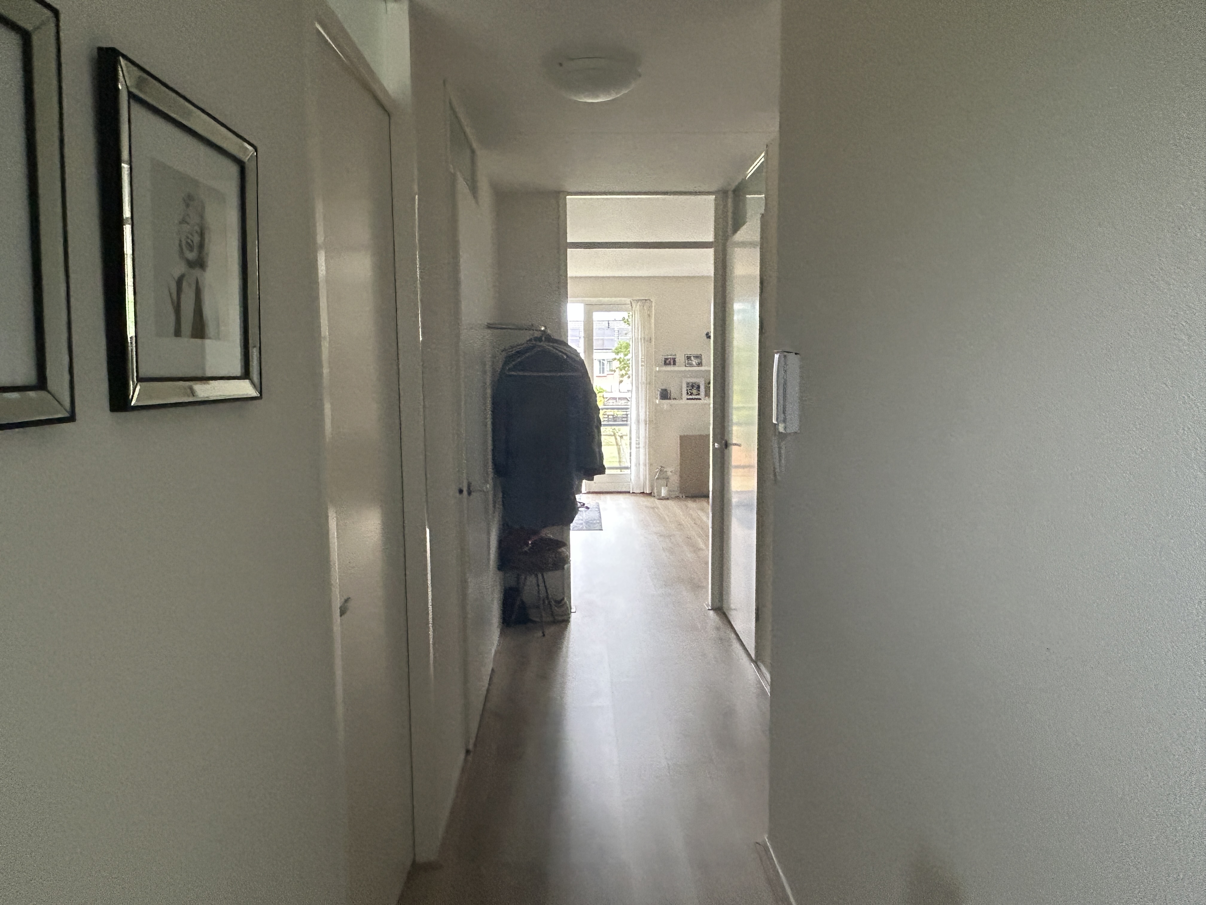David Kouwenaarweg 10