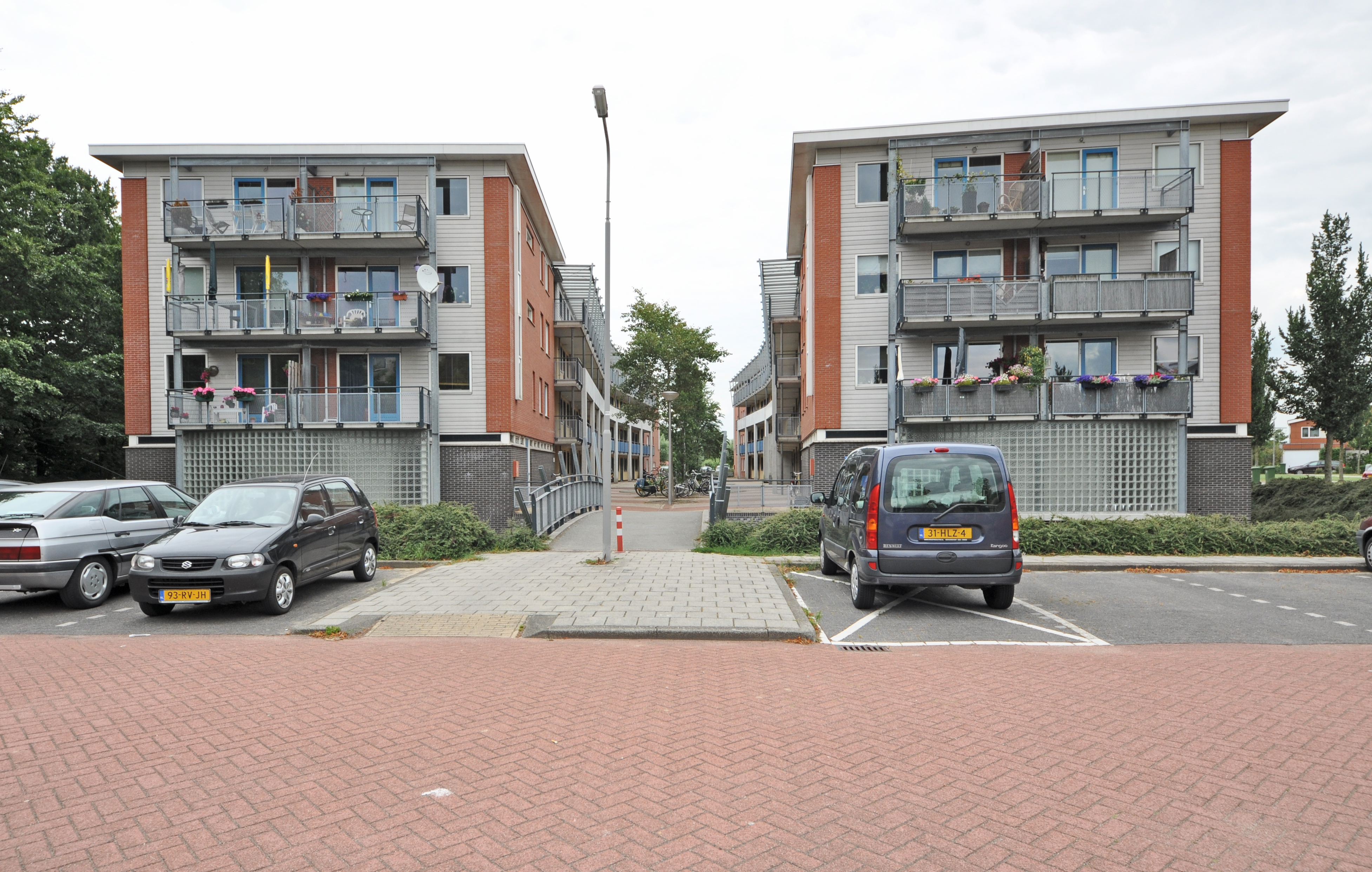 Margaret Krophollerlaan 52 Castricum