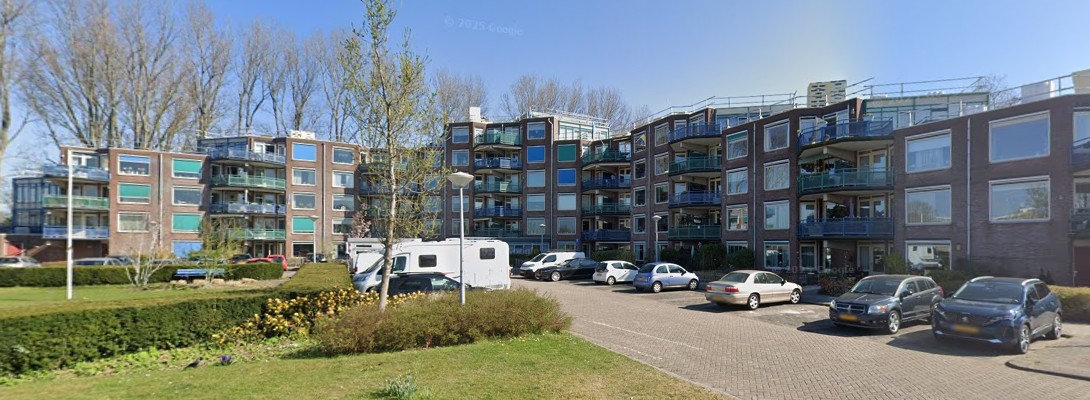 Plutostraat 90, 1829 DE Oudorp, Nederland