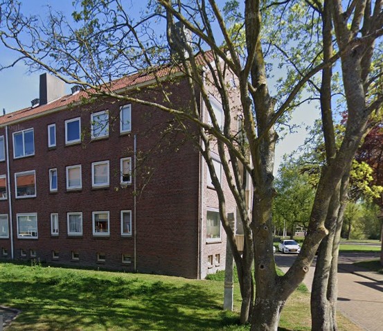 Colijnstraat 29
