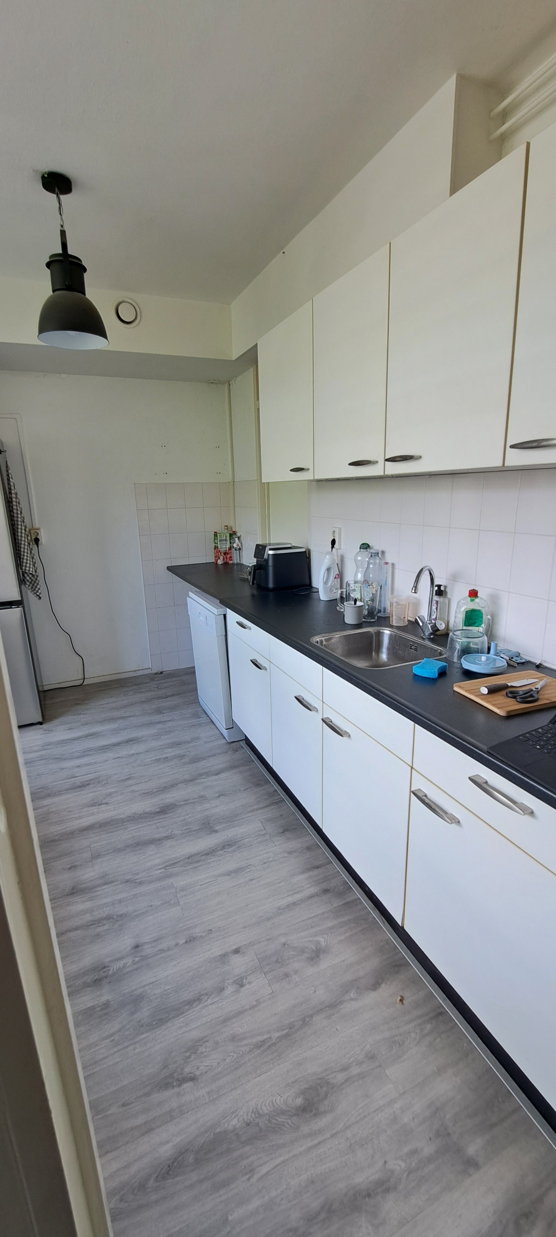Maasstraat 121