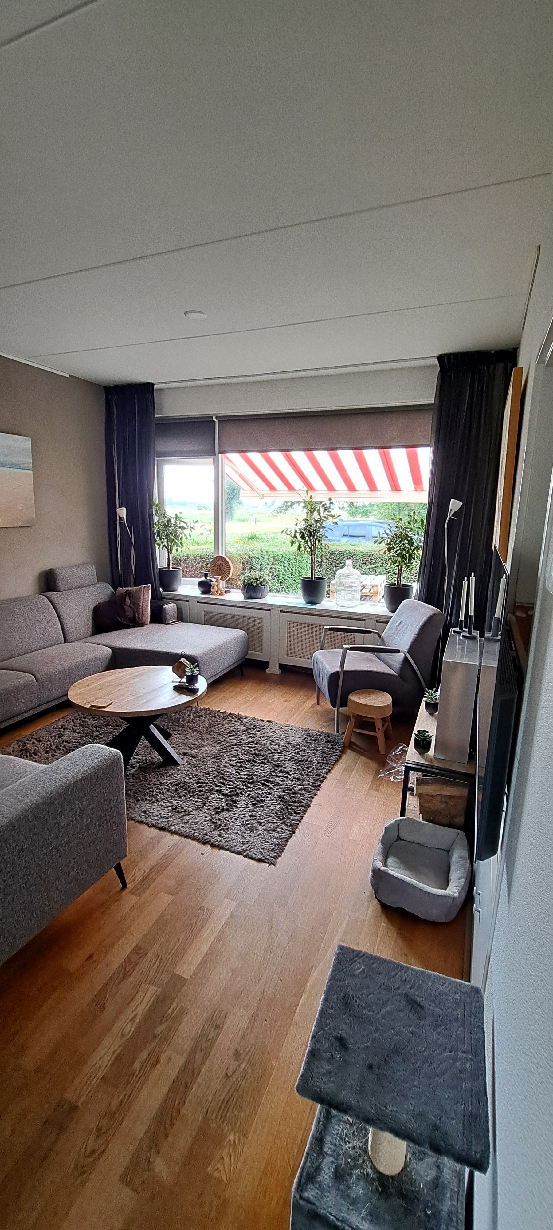 Zijl 63