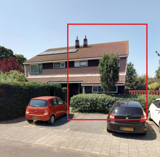Hyacintenveld 3, Castricum