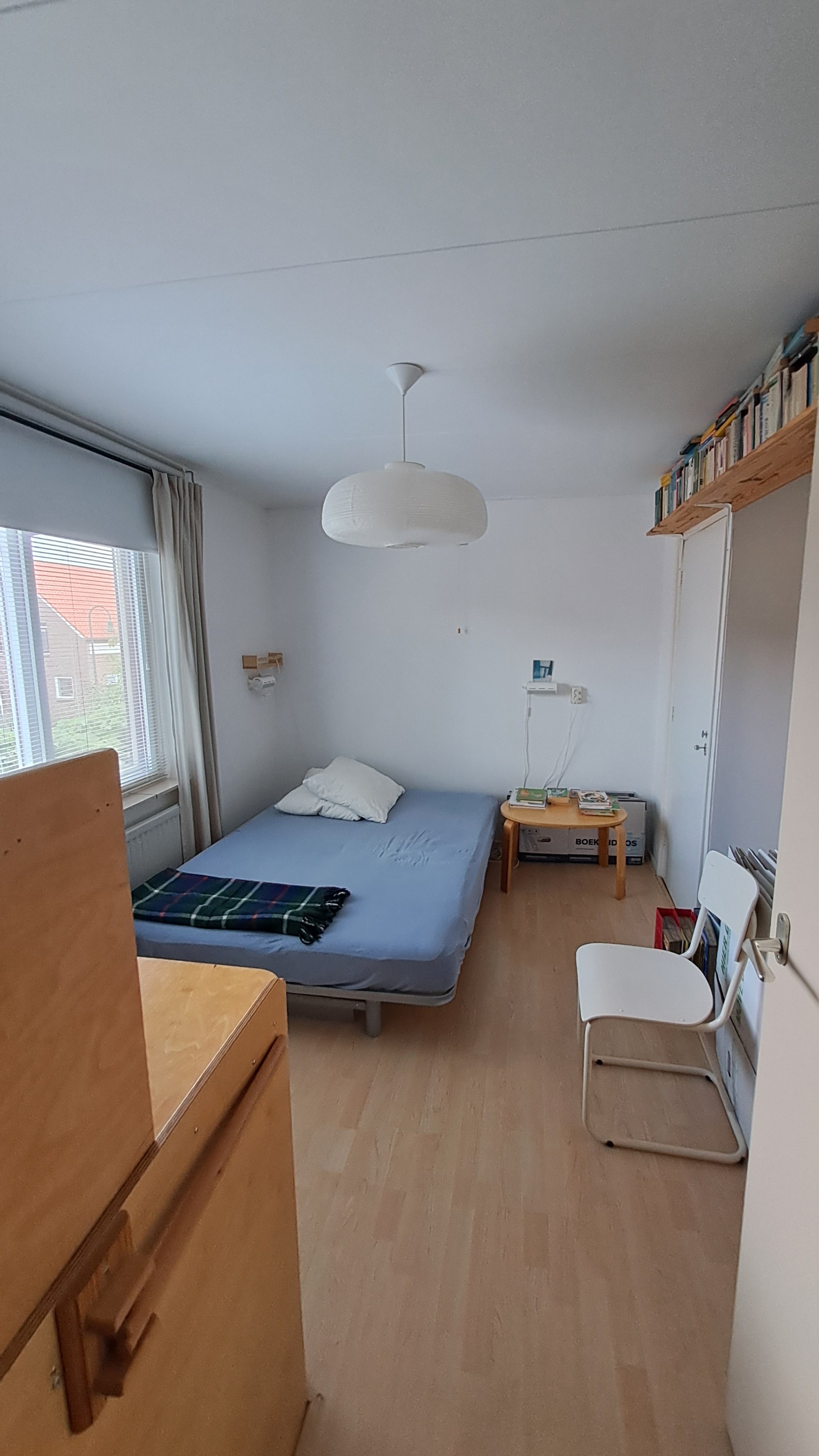 Zuideinde 71