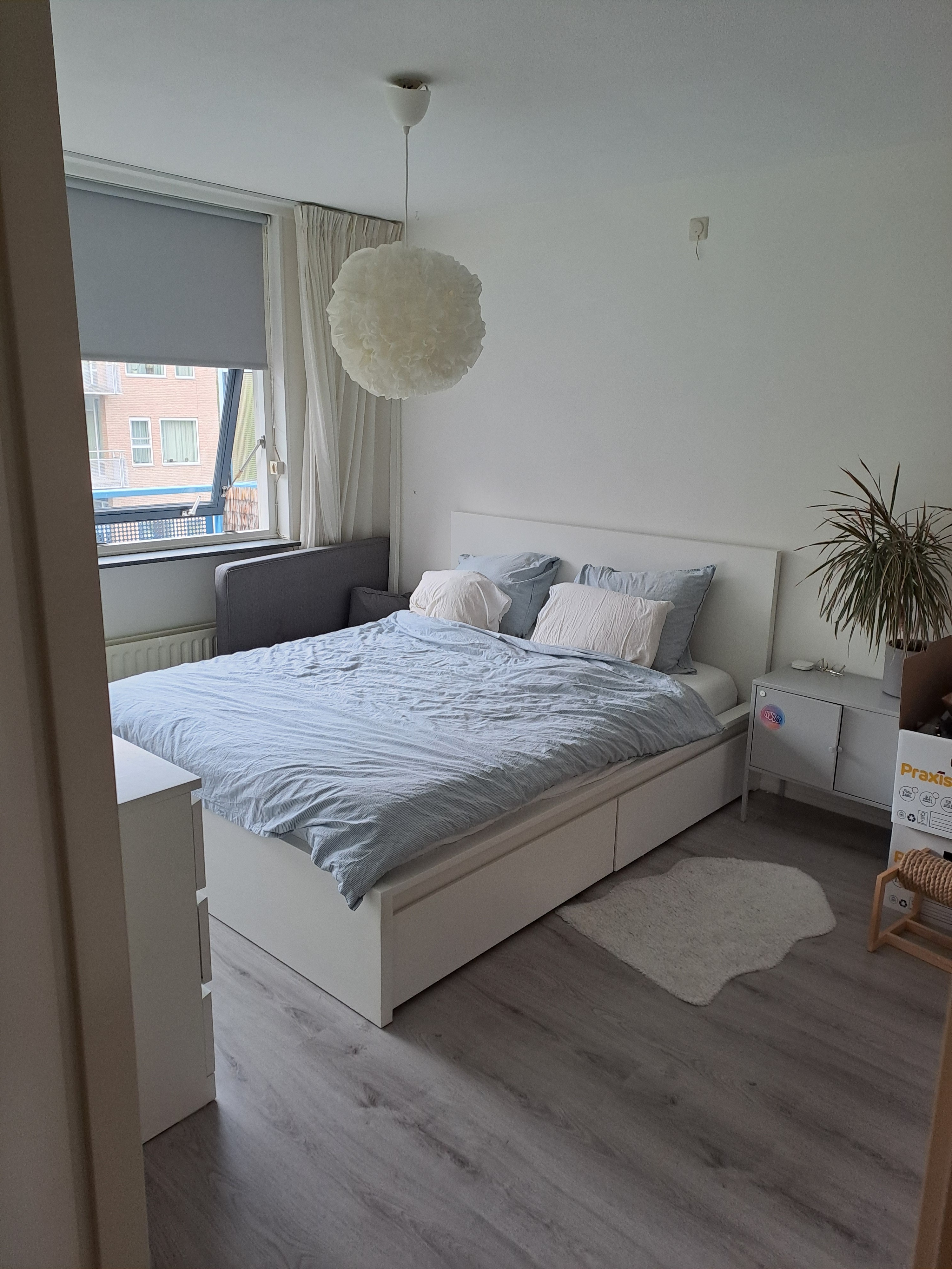 Kleijn Barlaken 51