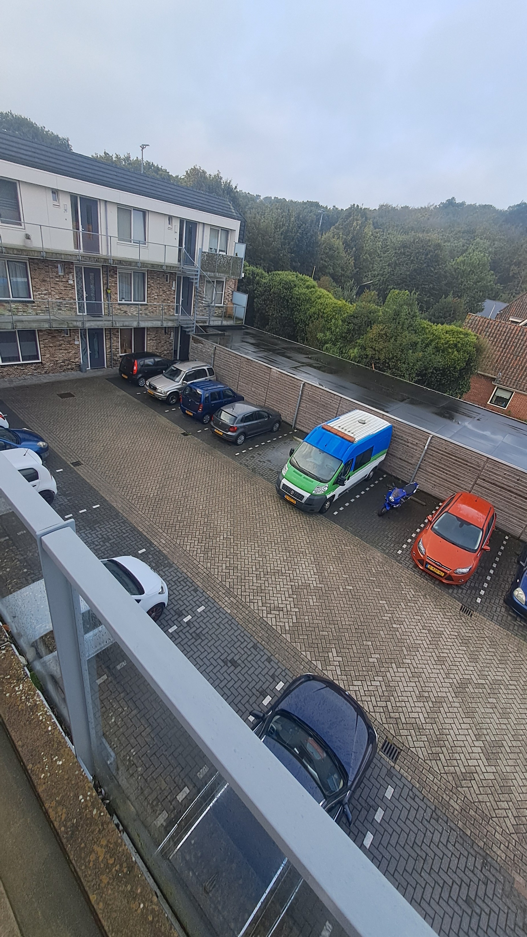 Heereweg 69