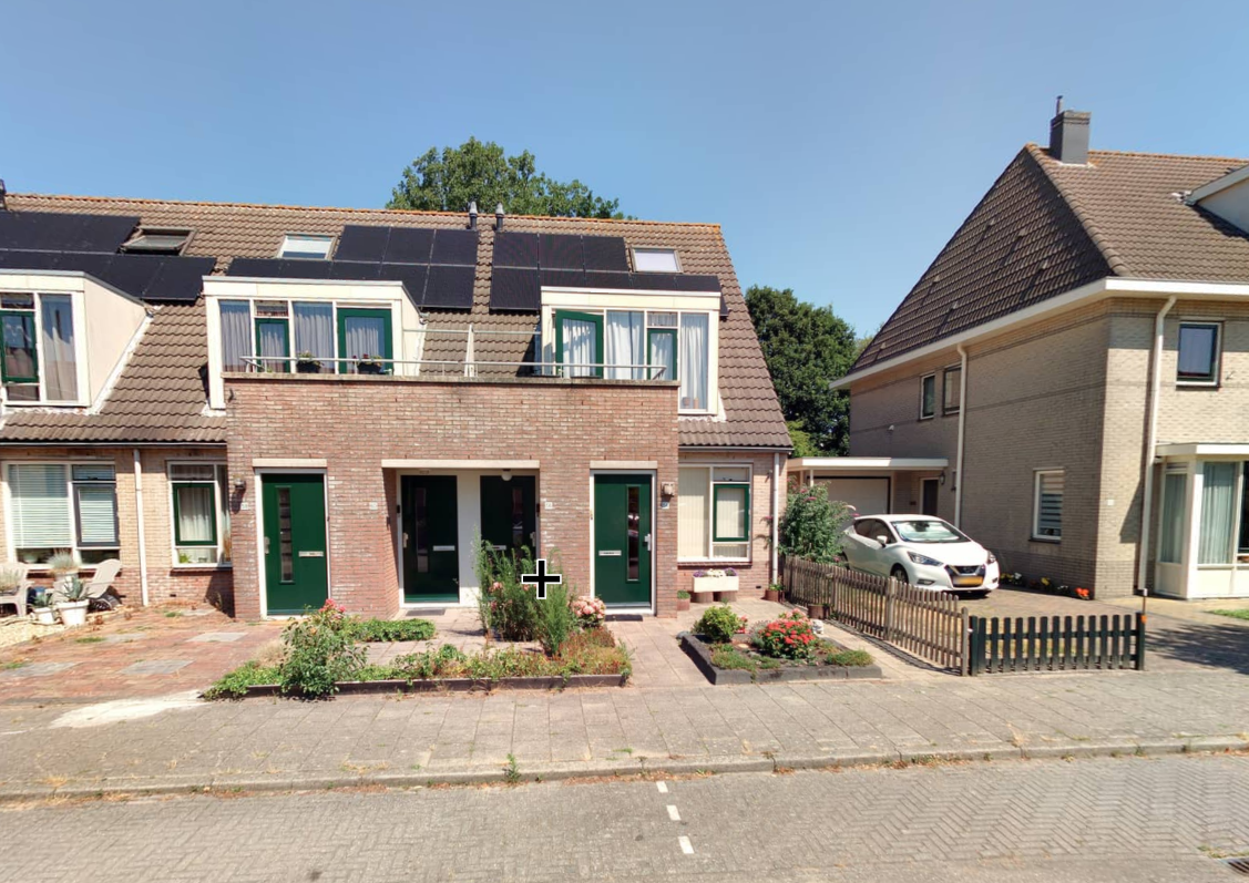 Roelat 58