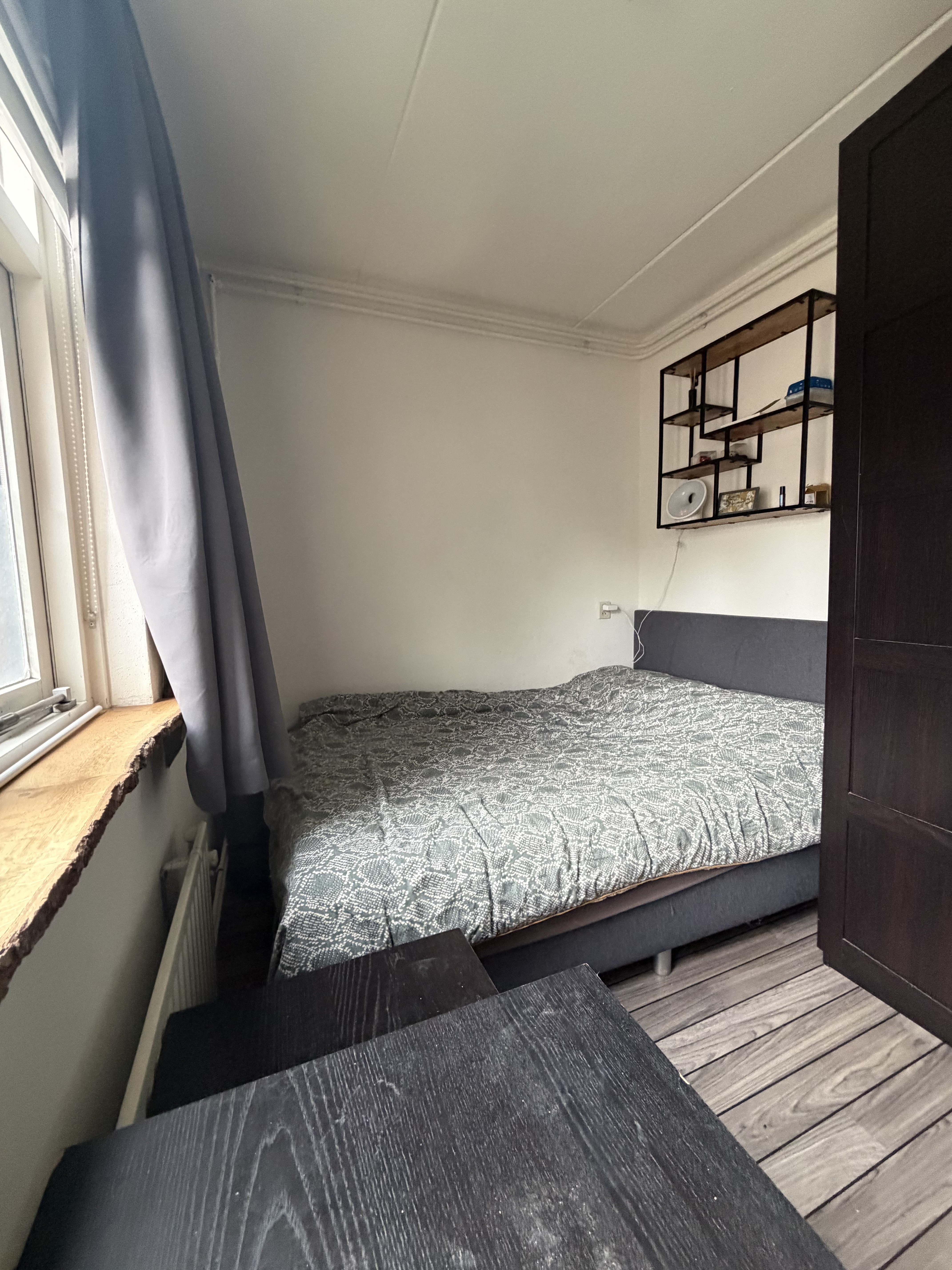 Apartment in Alkmaar