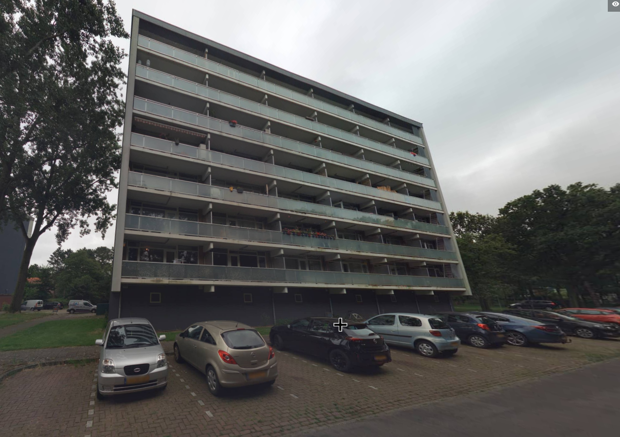 Professor Winklerlaan 99, 1901 KT Castricum, Nederland